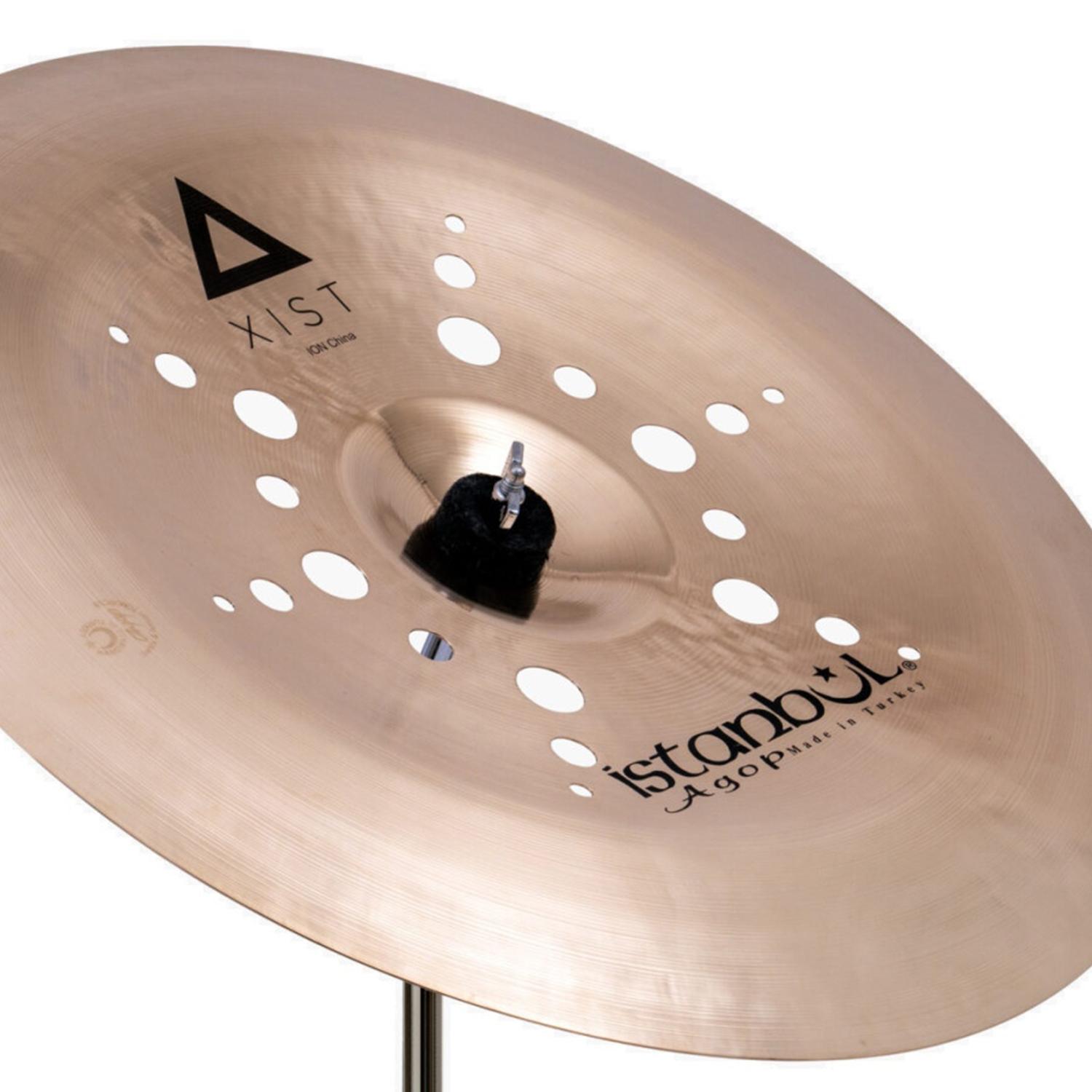 jpg_1500x1500_65910255