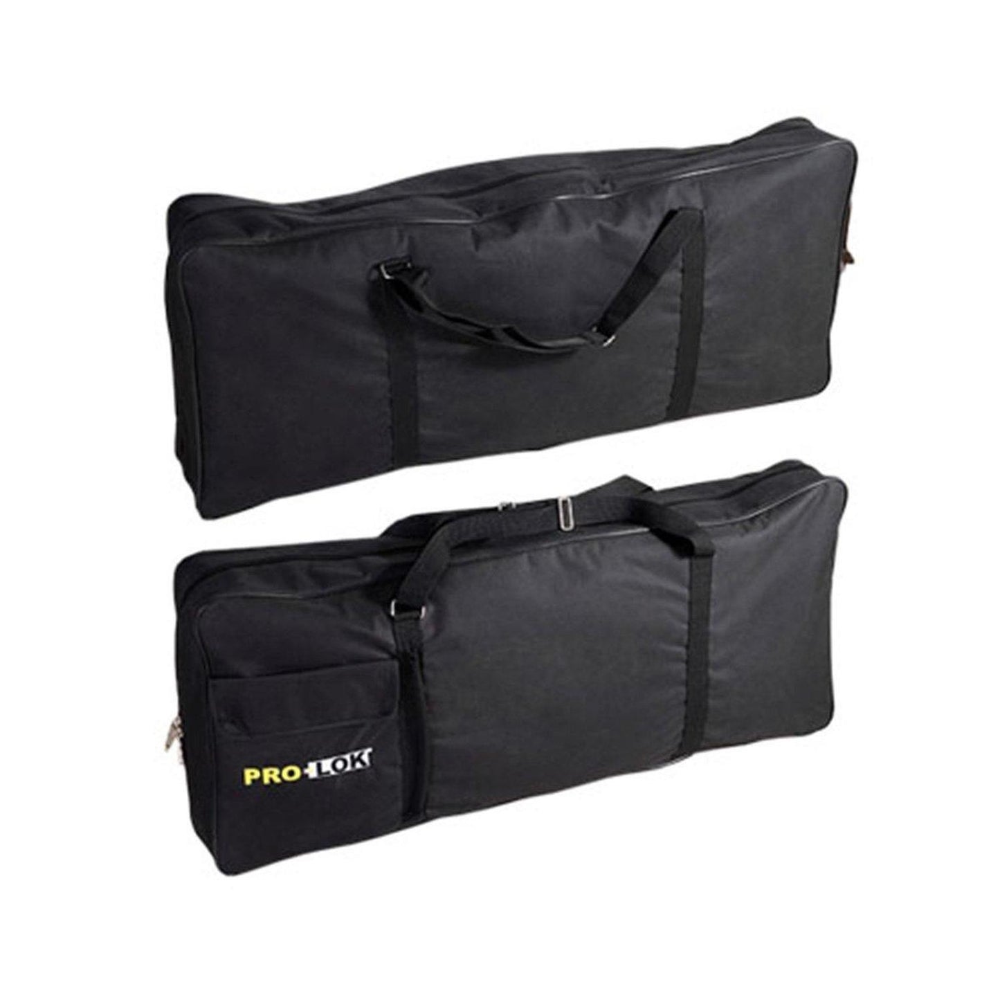 jpg_1500x1500_49647786