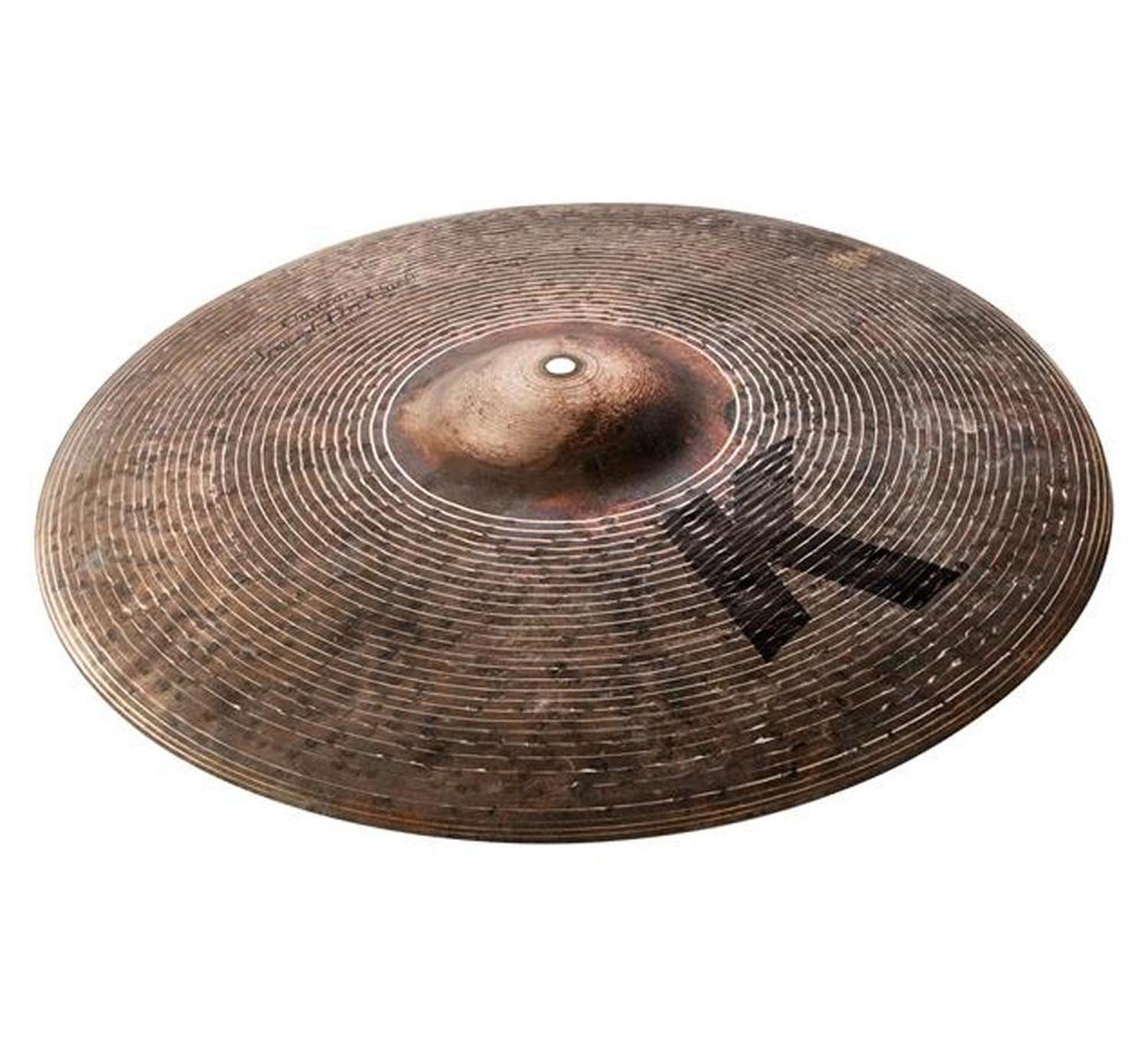 jpg_1500x1500_45046188