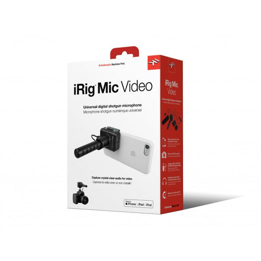 jpg_1500x1500_54211096