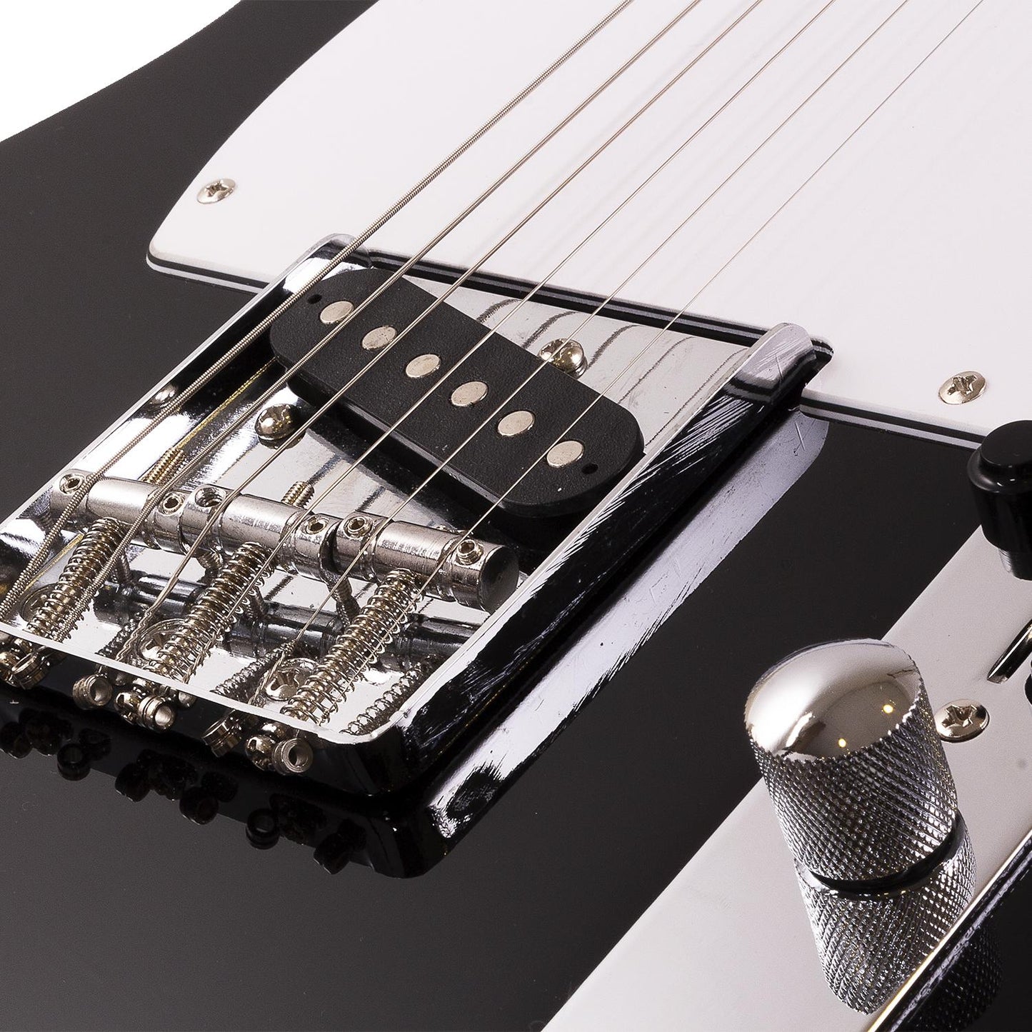 jpg_1500x1500_52582506