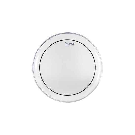 jpg_1500x1500_56080024