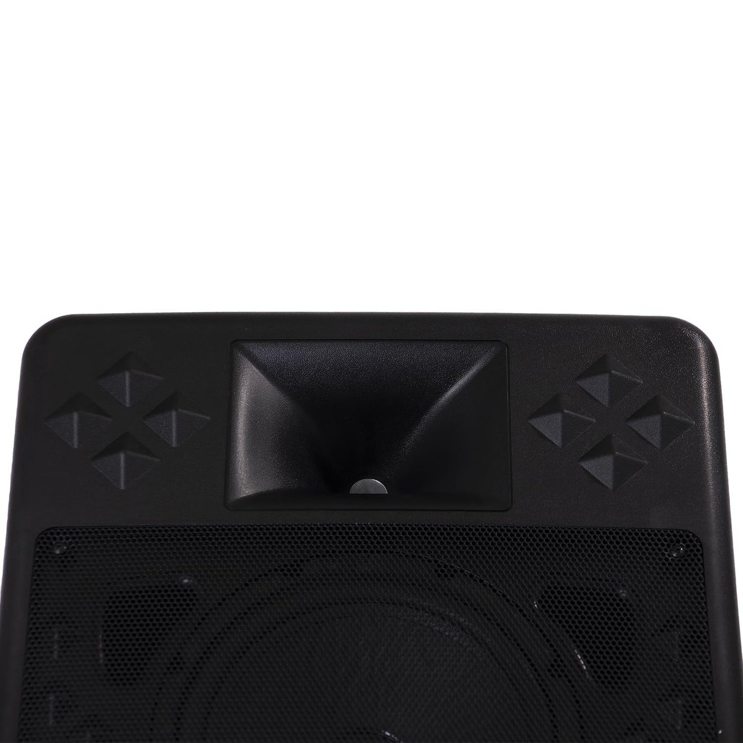 jpg_1500x1500_51477086