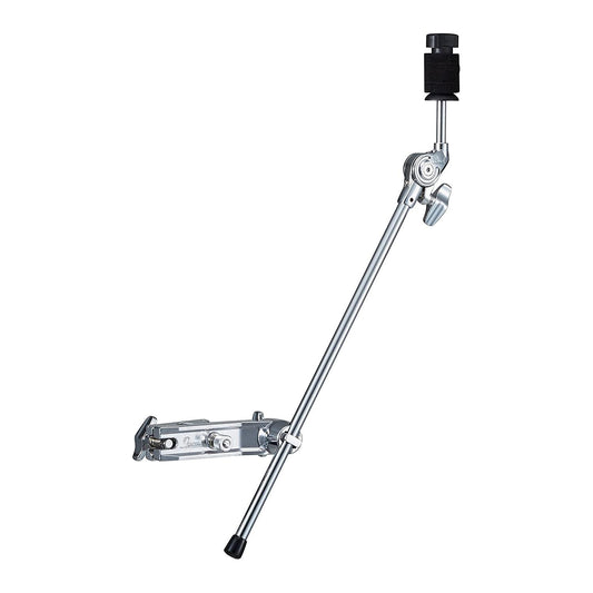 jpg_1500x1500_47573972