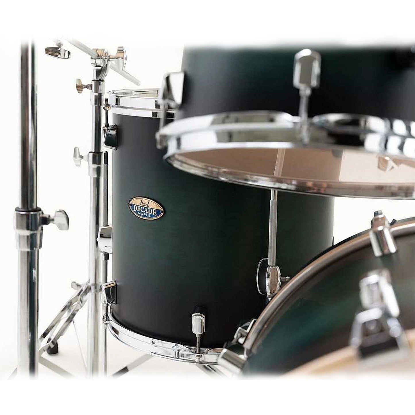 jpg_1500x1500_68584269