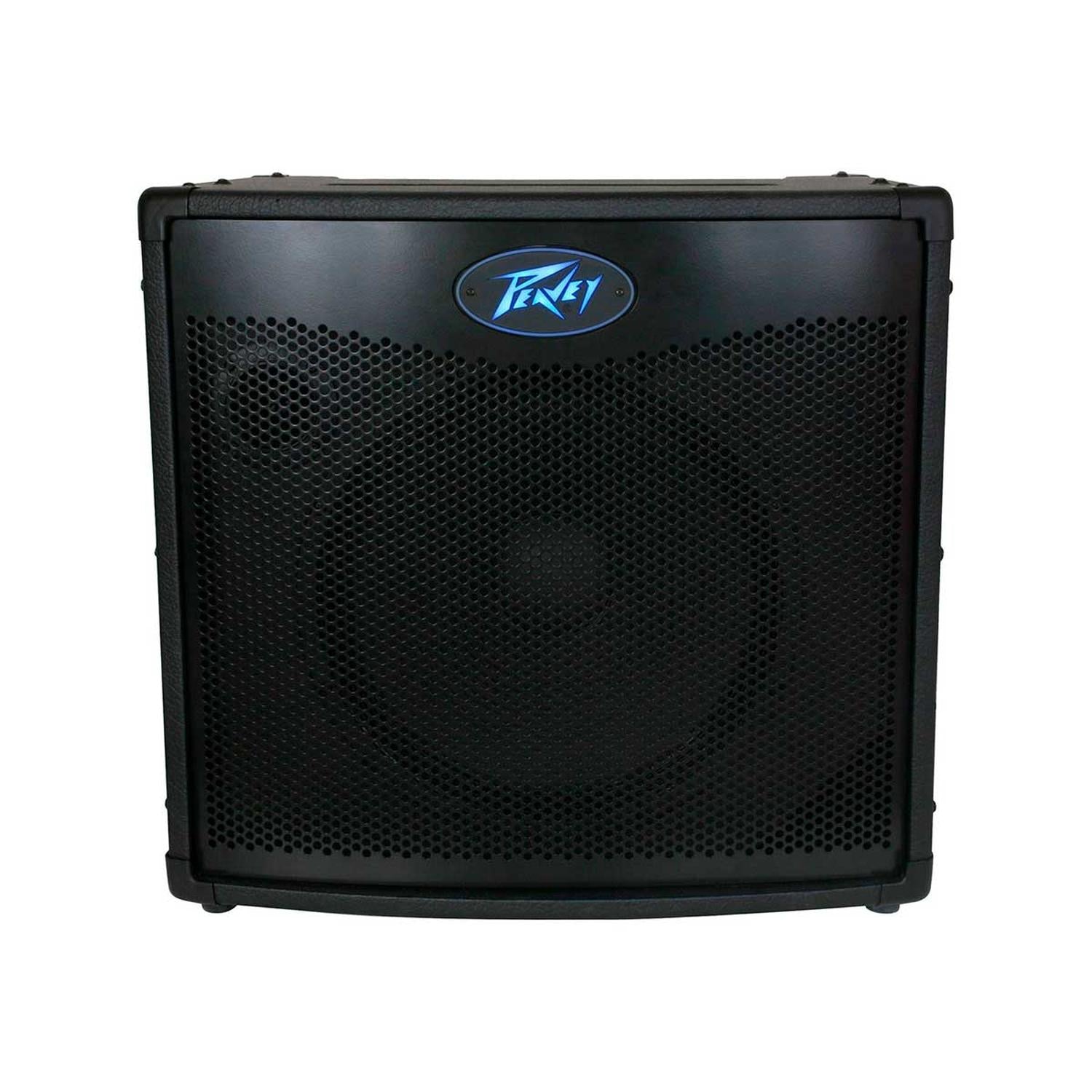 jpg_1500x1500_45167834