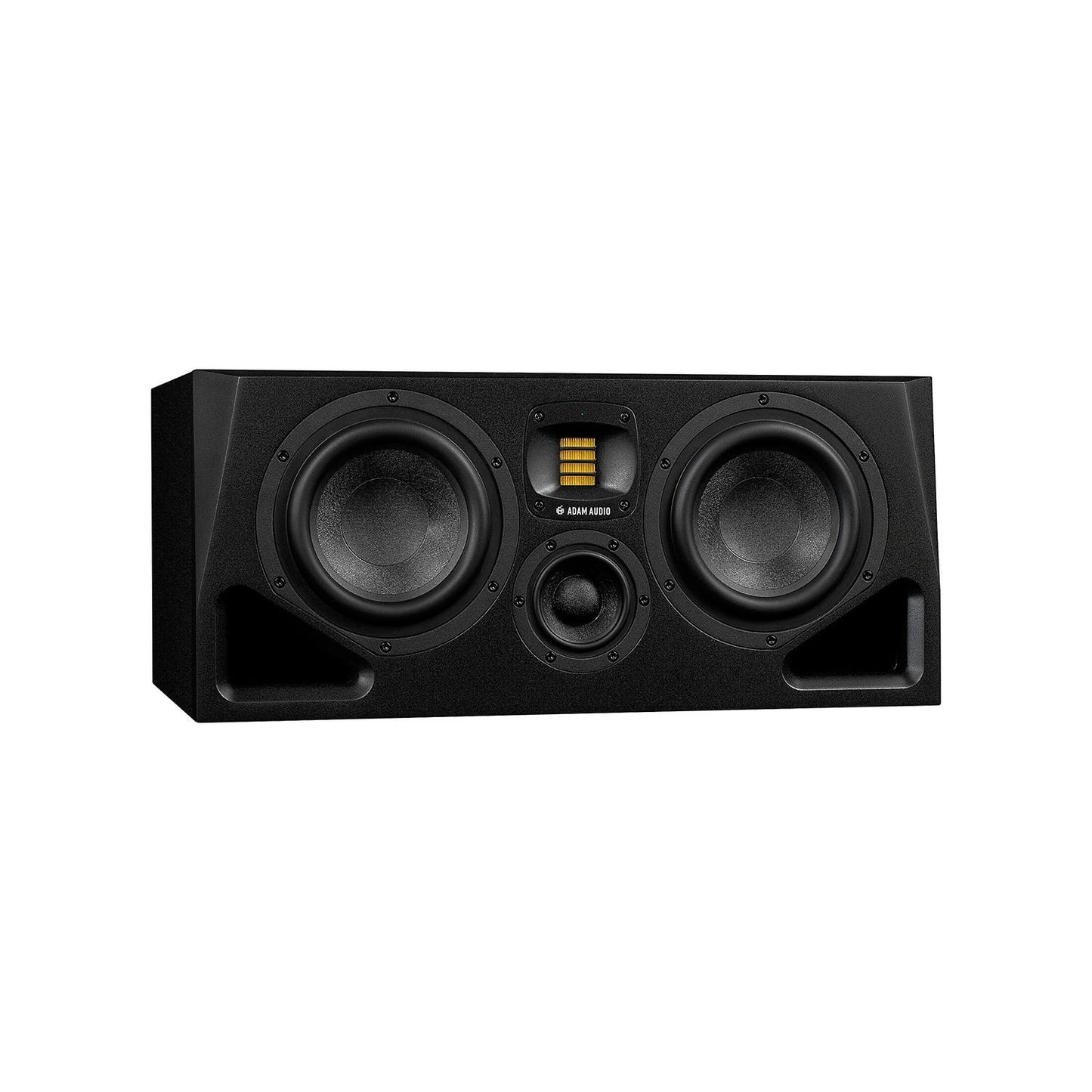 jpg_1500x1500_62868058