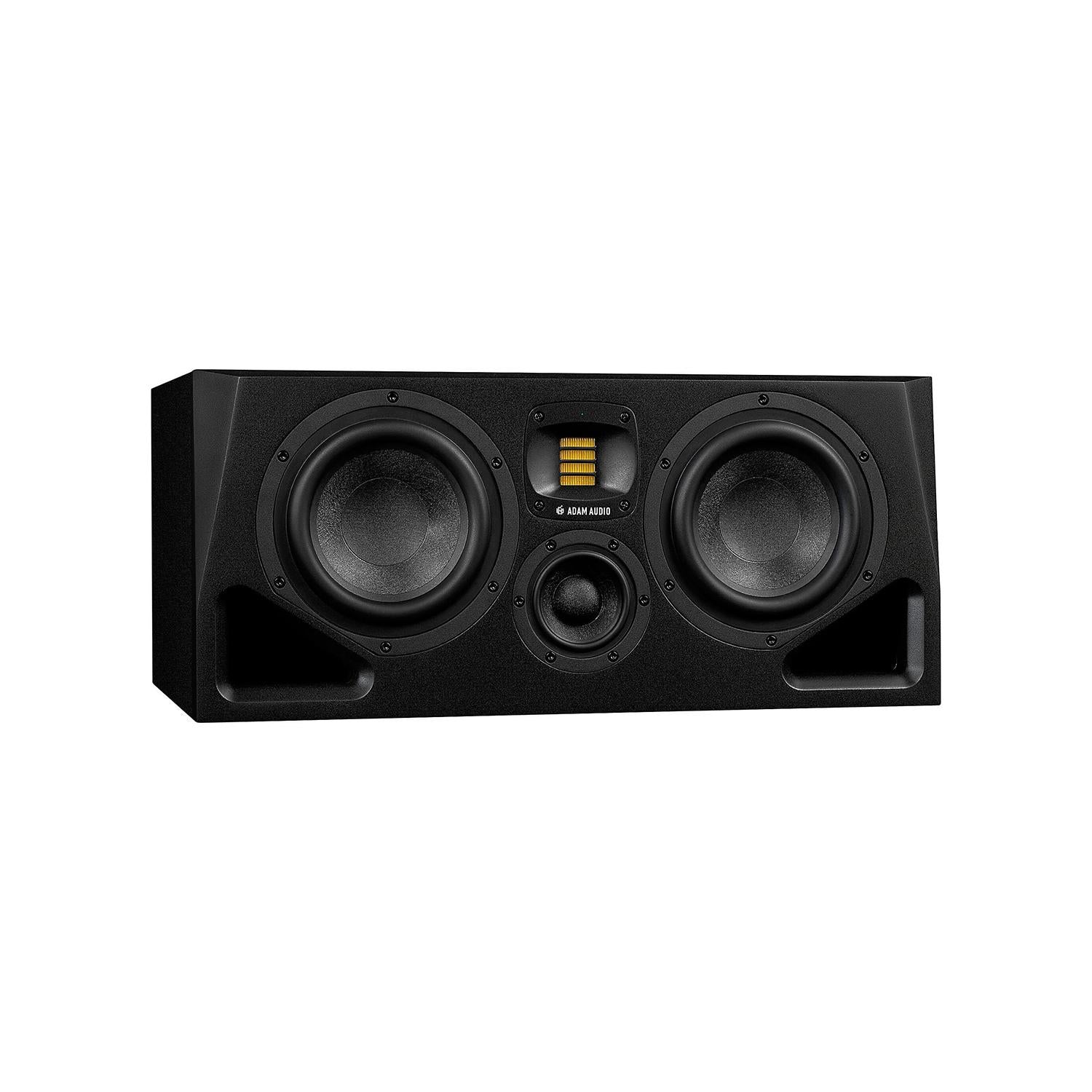 jpg_1500x1500_62868058