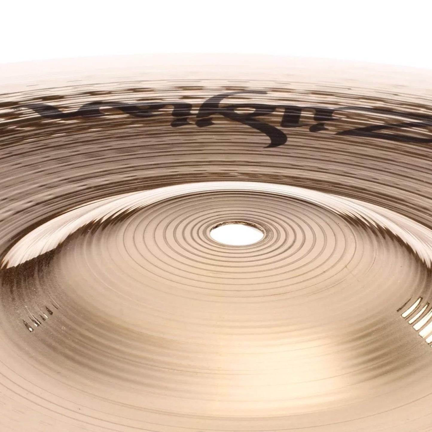 jpg_1500x1500_45046048