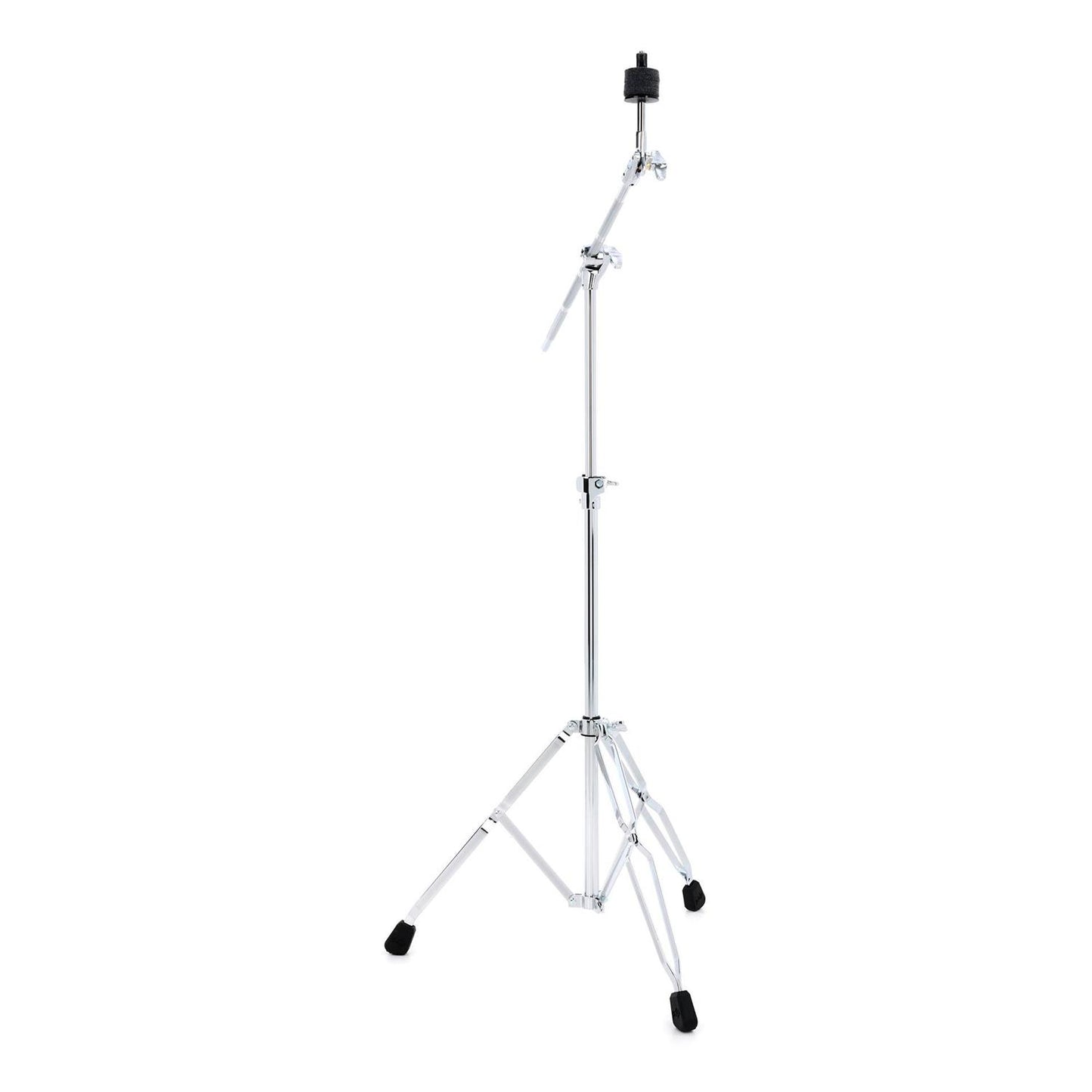 jpg_1500x1500_47663408