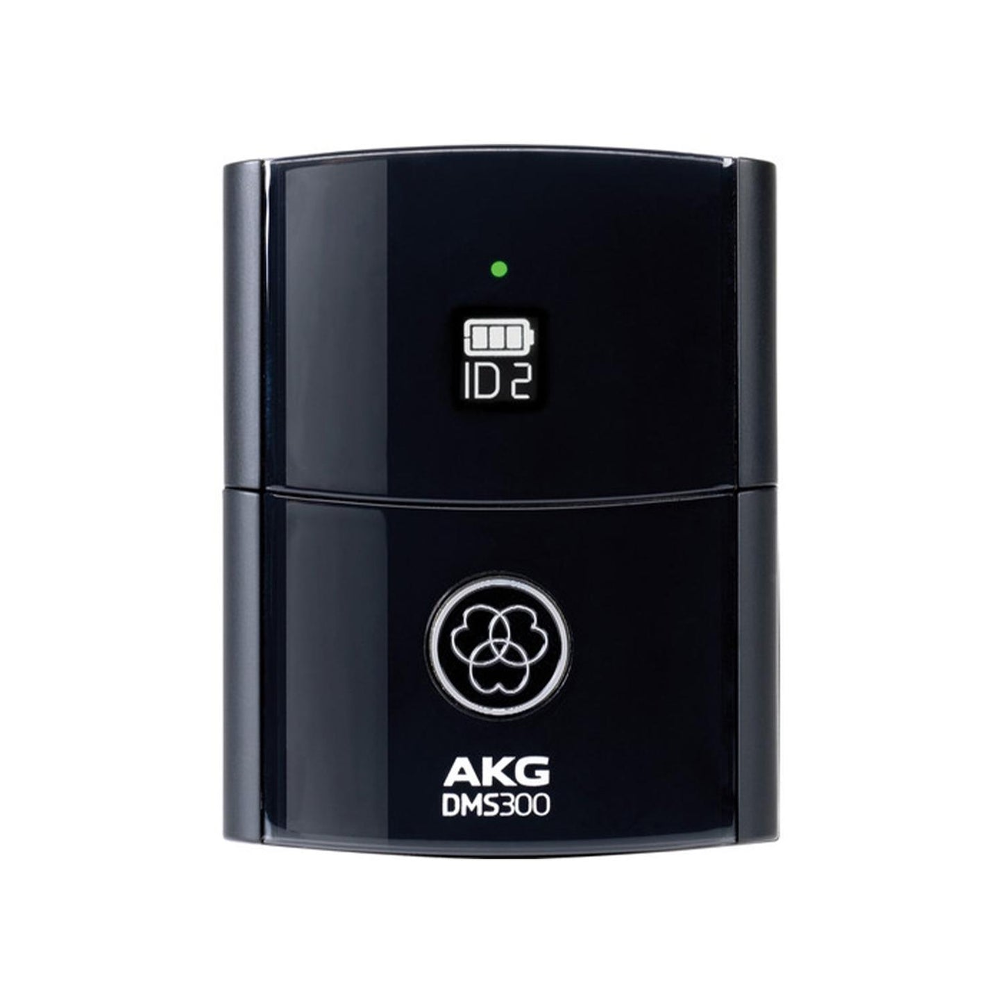 jpg_1500x1500_45021049