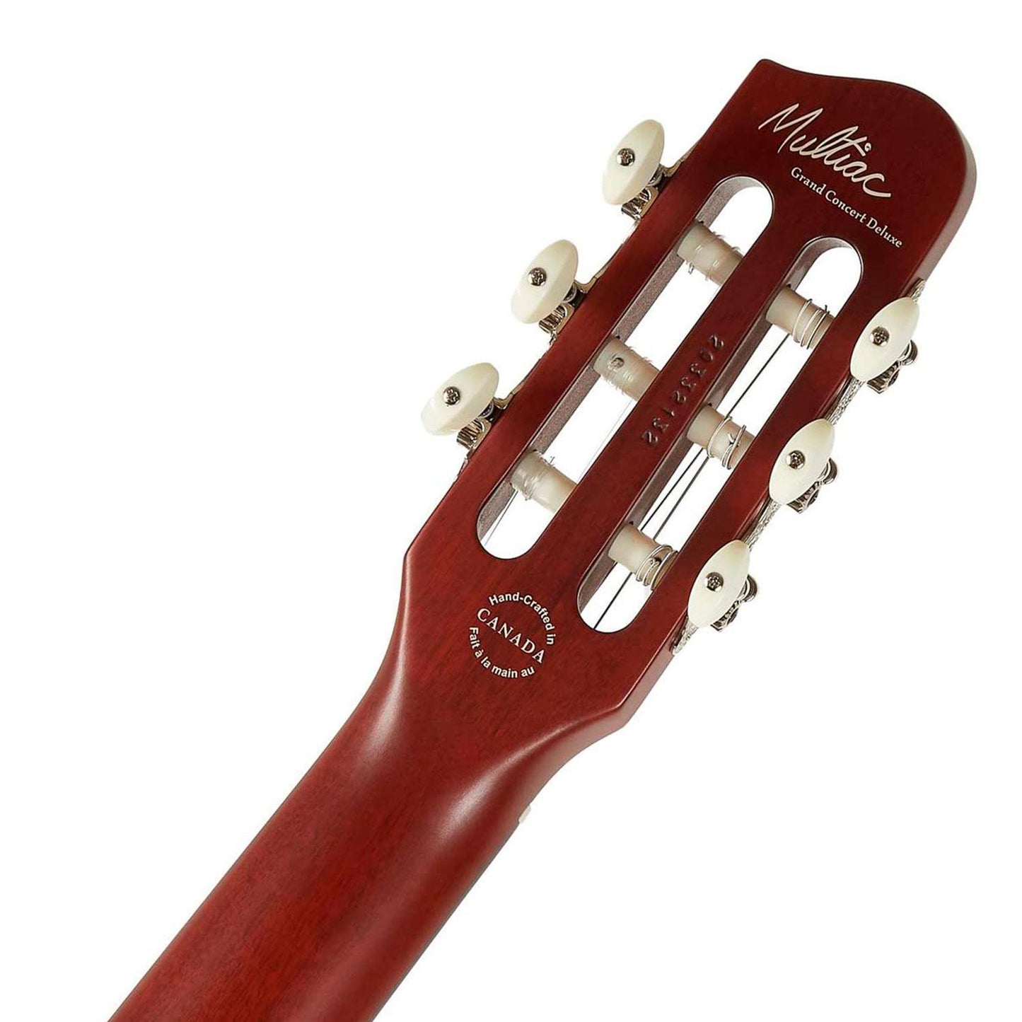 jpg_1500x1500_63071036