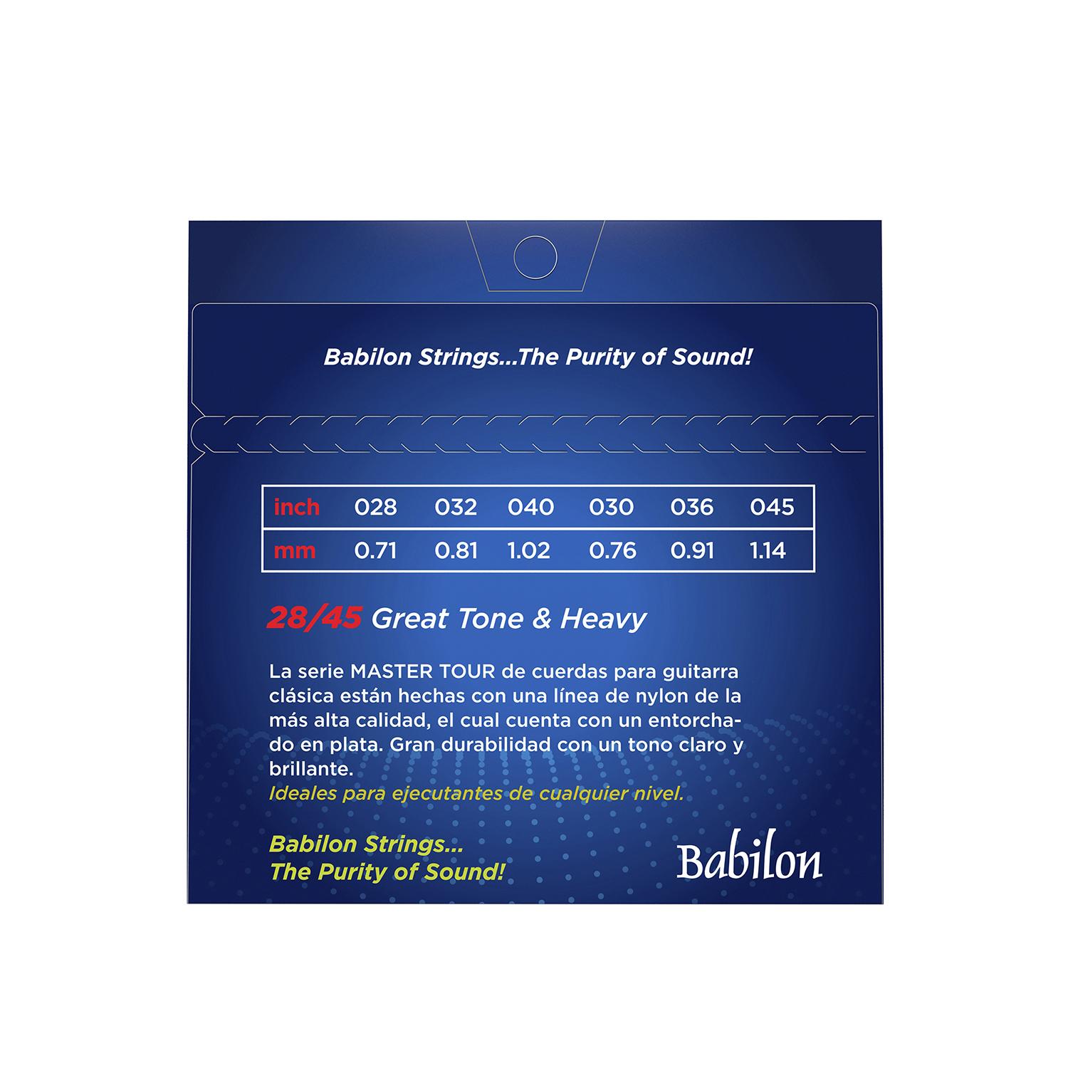 jpg_1500x1500_50144033