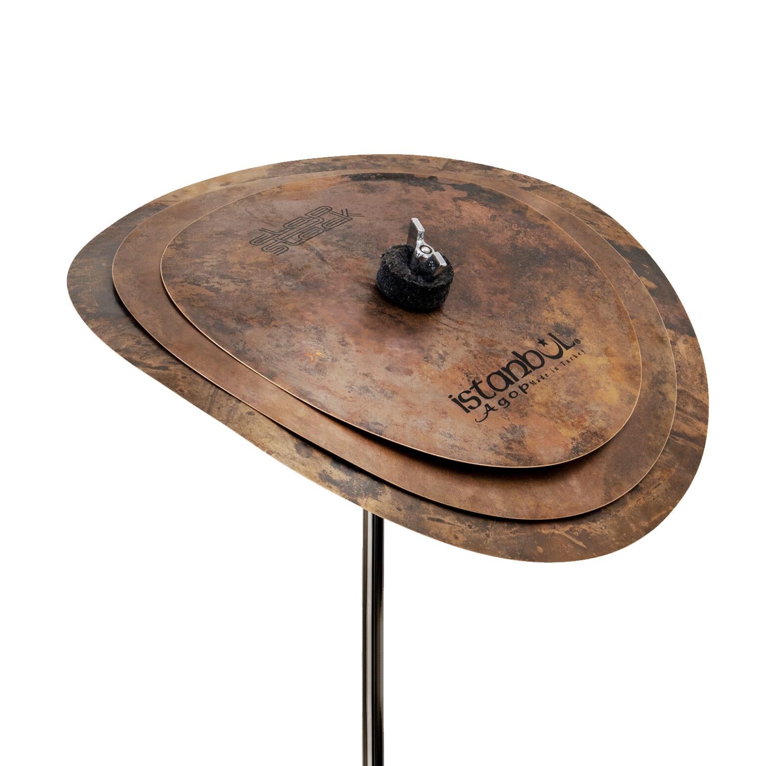 jpg_1500x1500_56253484