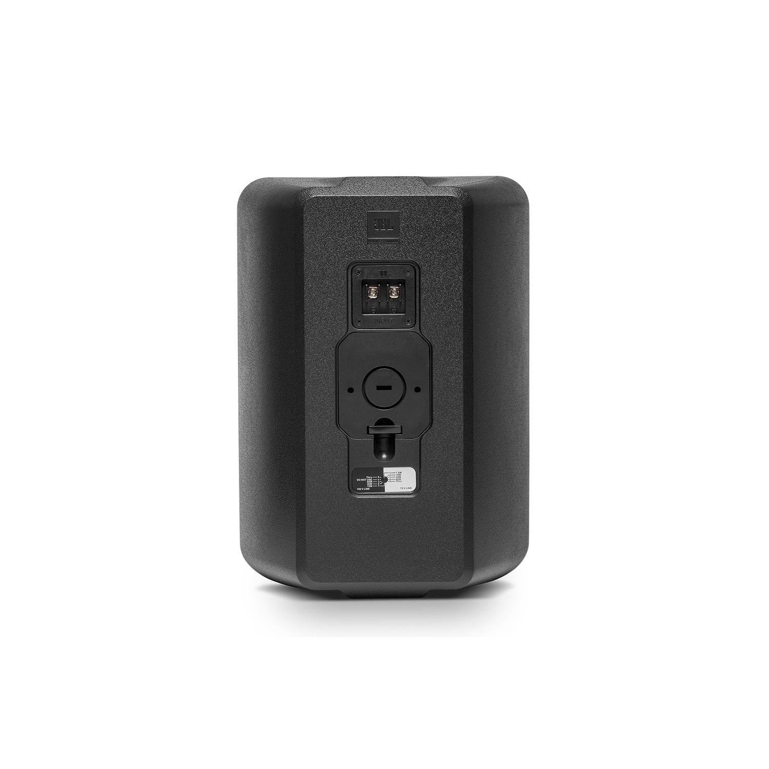 jpg_1500x1500_52519486