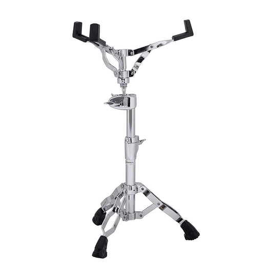 jpg_1500x1500_45045644