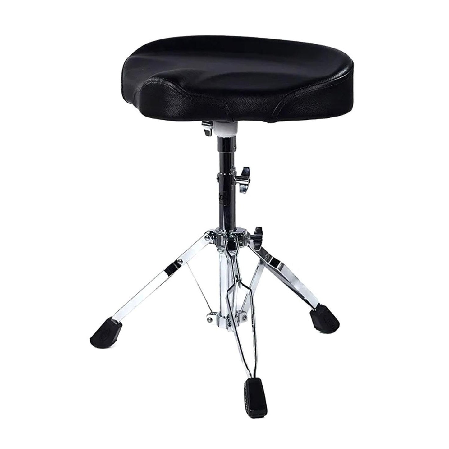 jpg_1500x1500_45046497