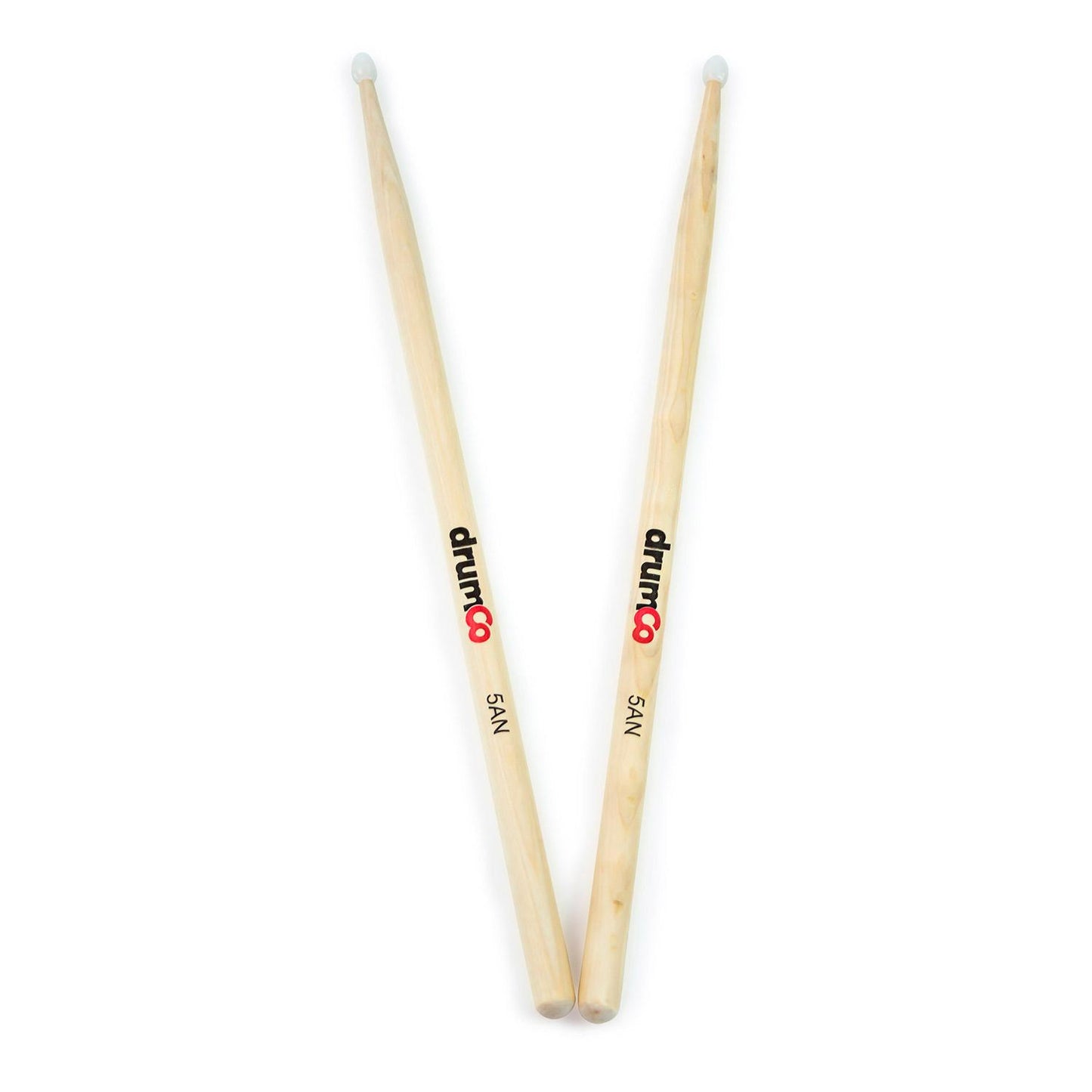 jpg_1500x1500_52180380