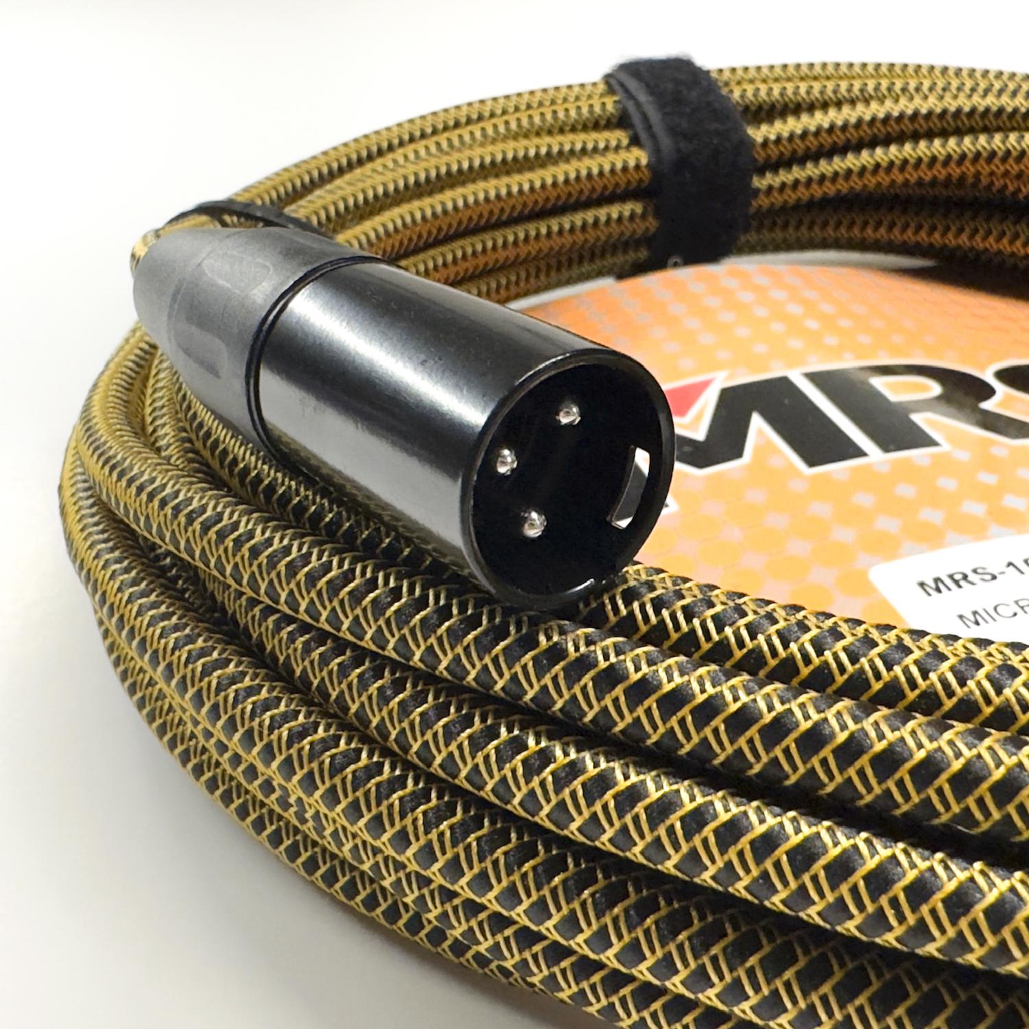 jpg_1500x1500_67007121