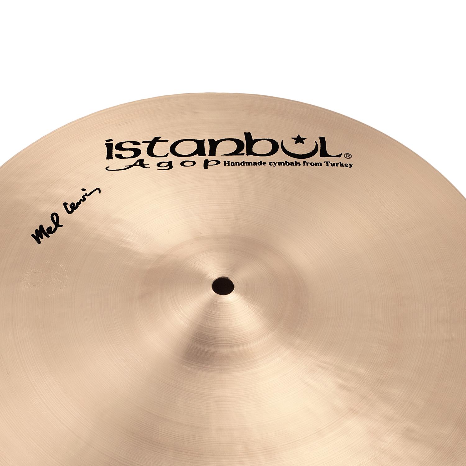 jpg_1500x1500_65910158