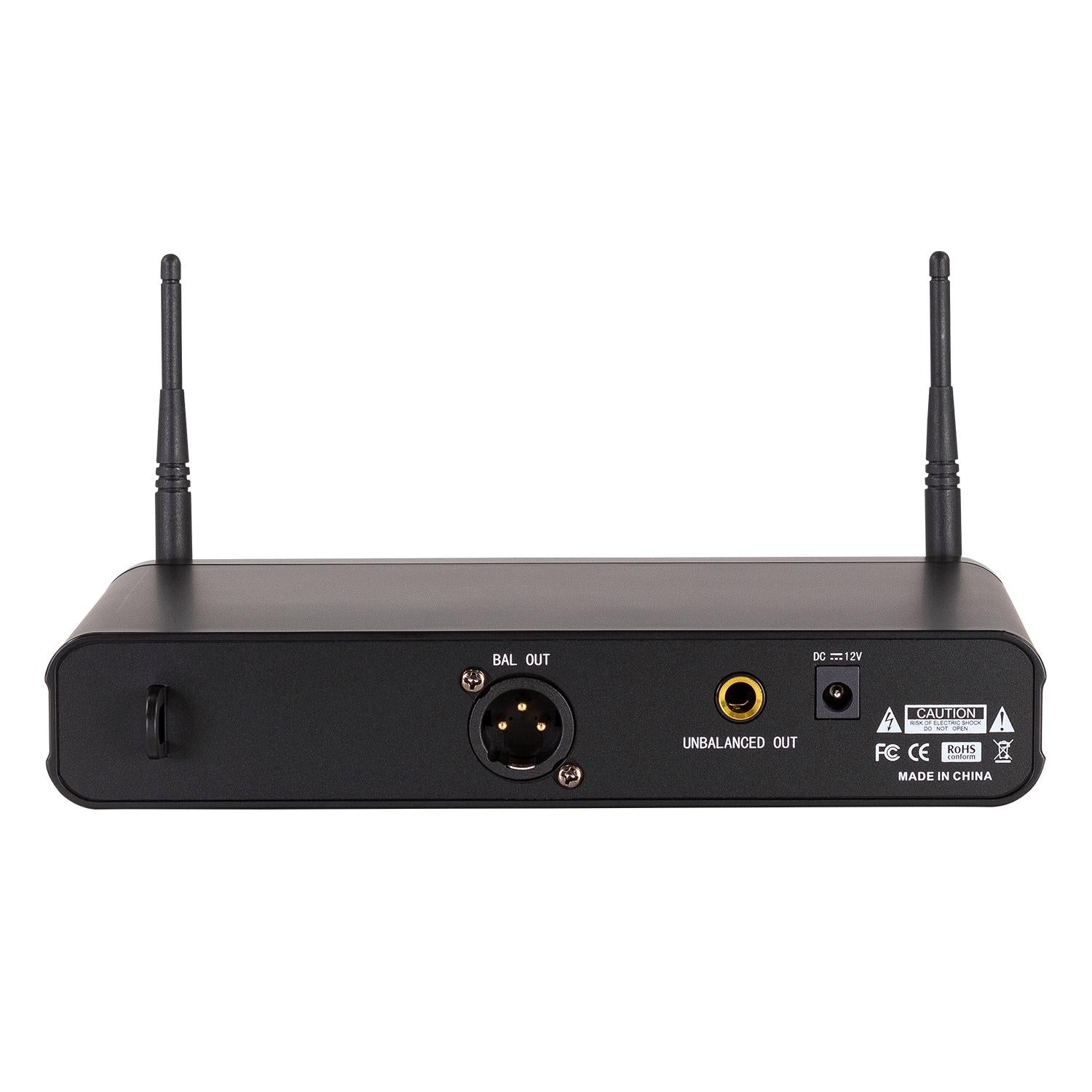 jpg_1500x1500_56022921