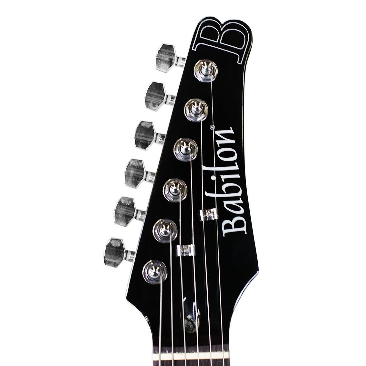 jpg_1500x1500_45021746