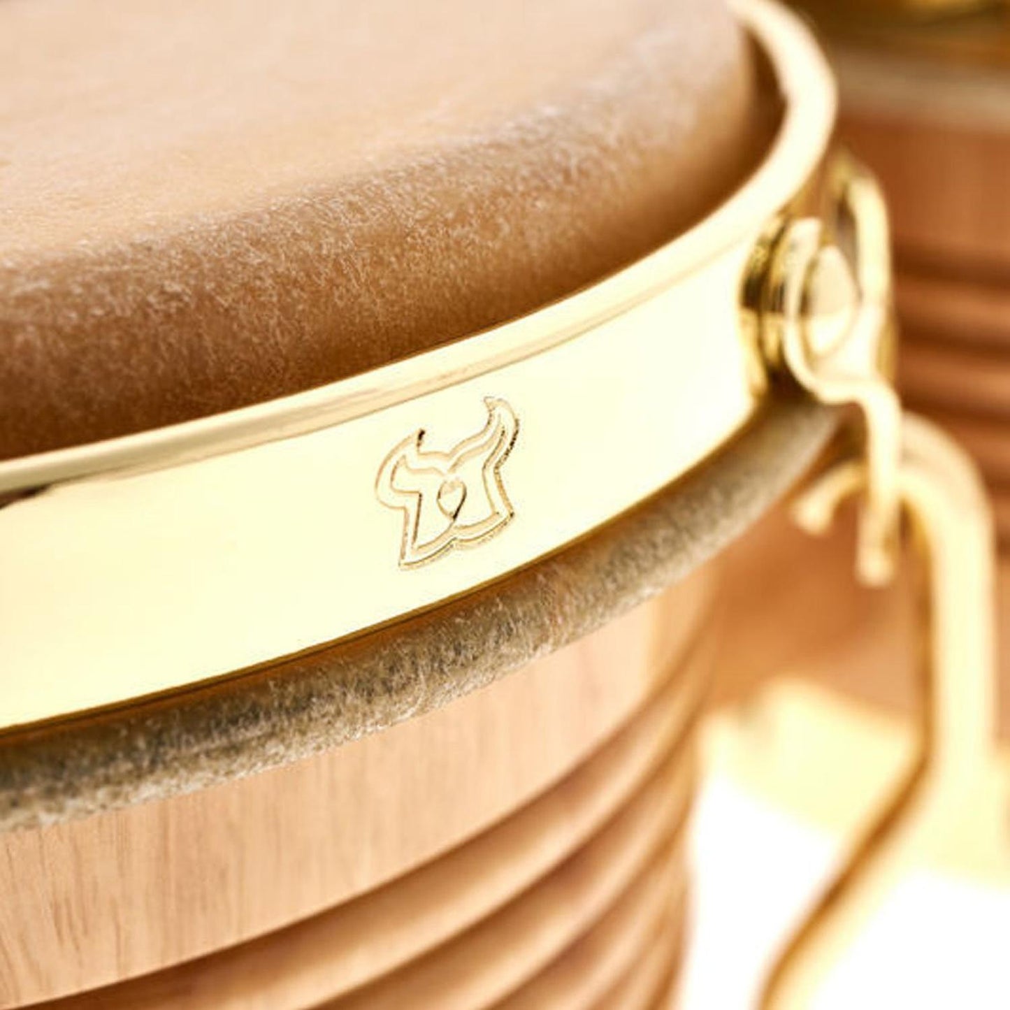 jpg_1500x1500_45045753