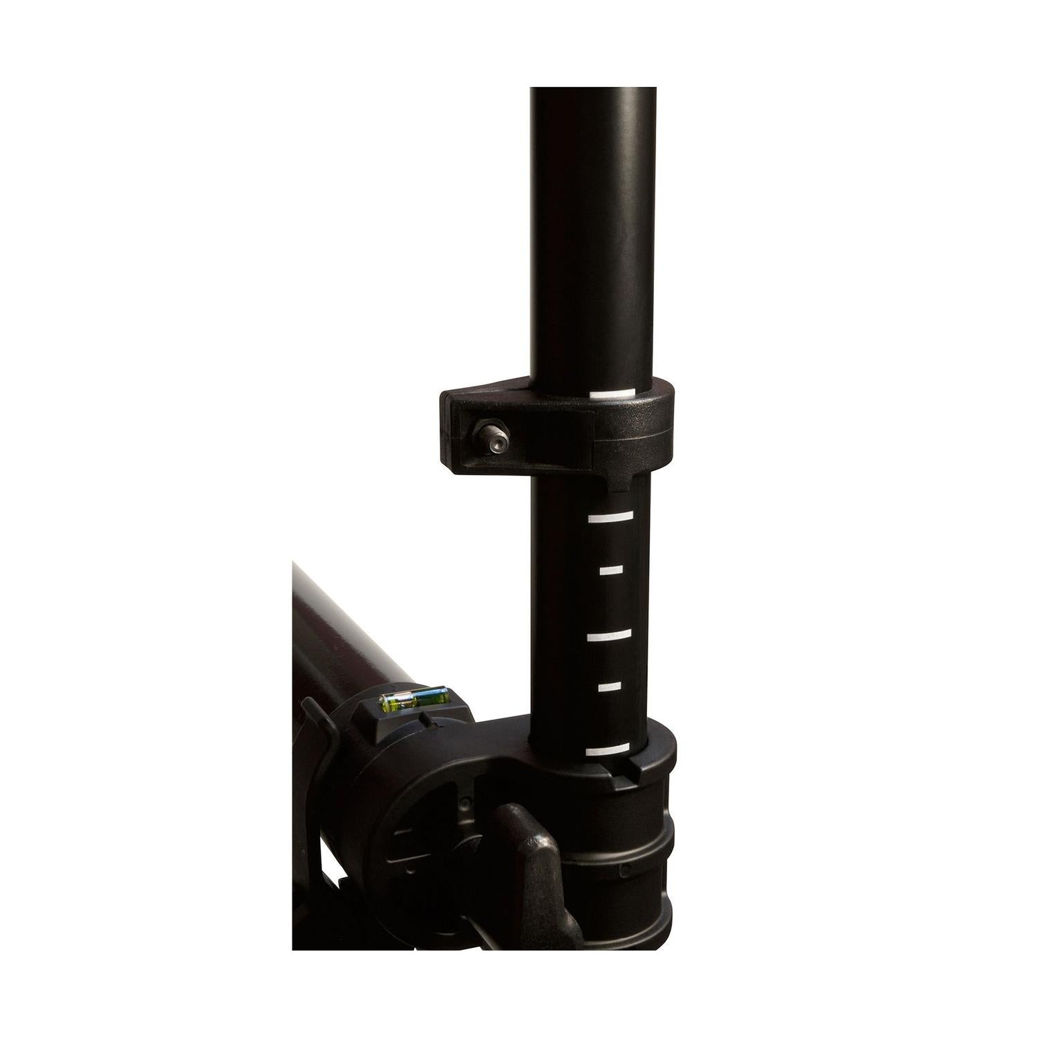 jpg_1500x1500_45045206