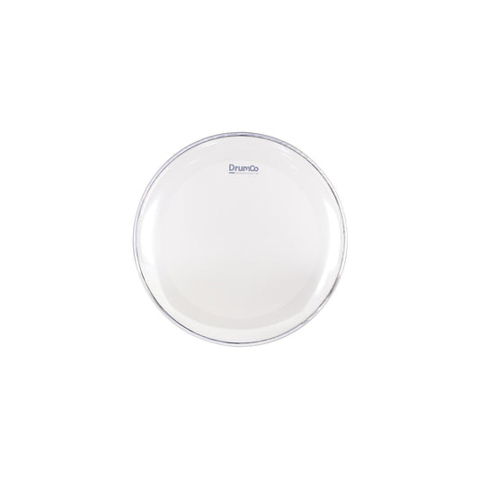 jpg_1500x1500_56079960