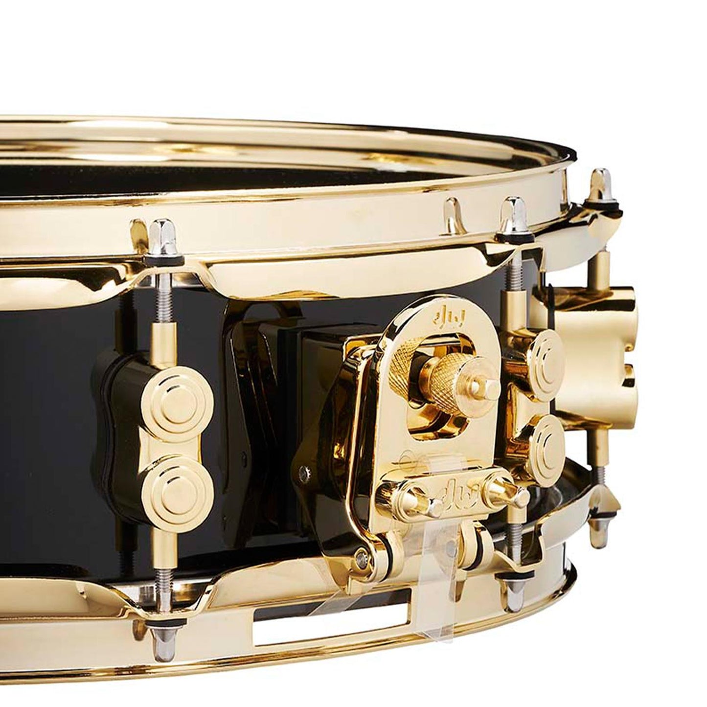 jpg_1500x1500_48093485