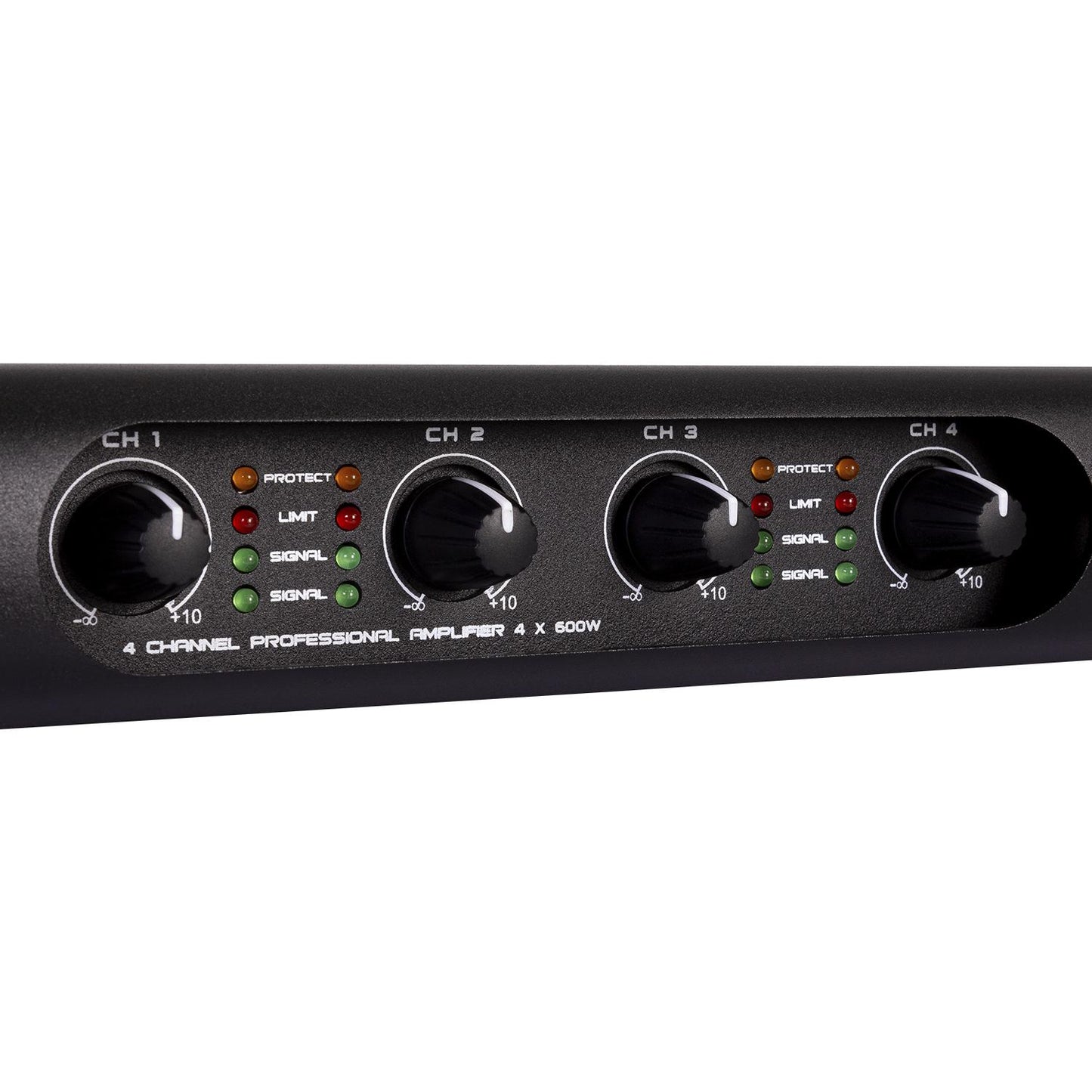 jpg_1500x1500_54926989