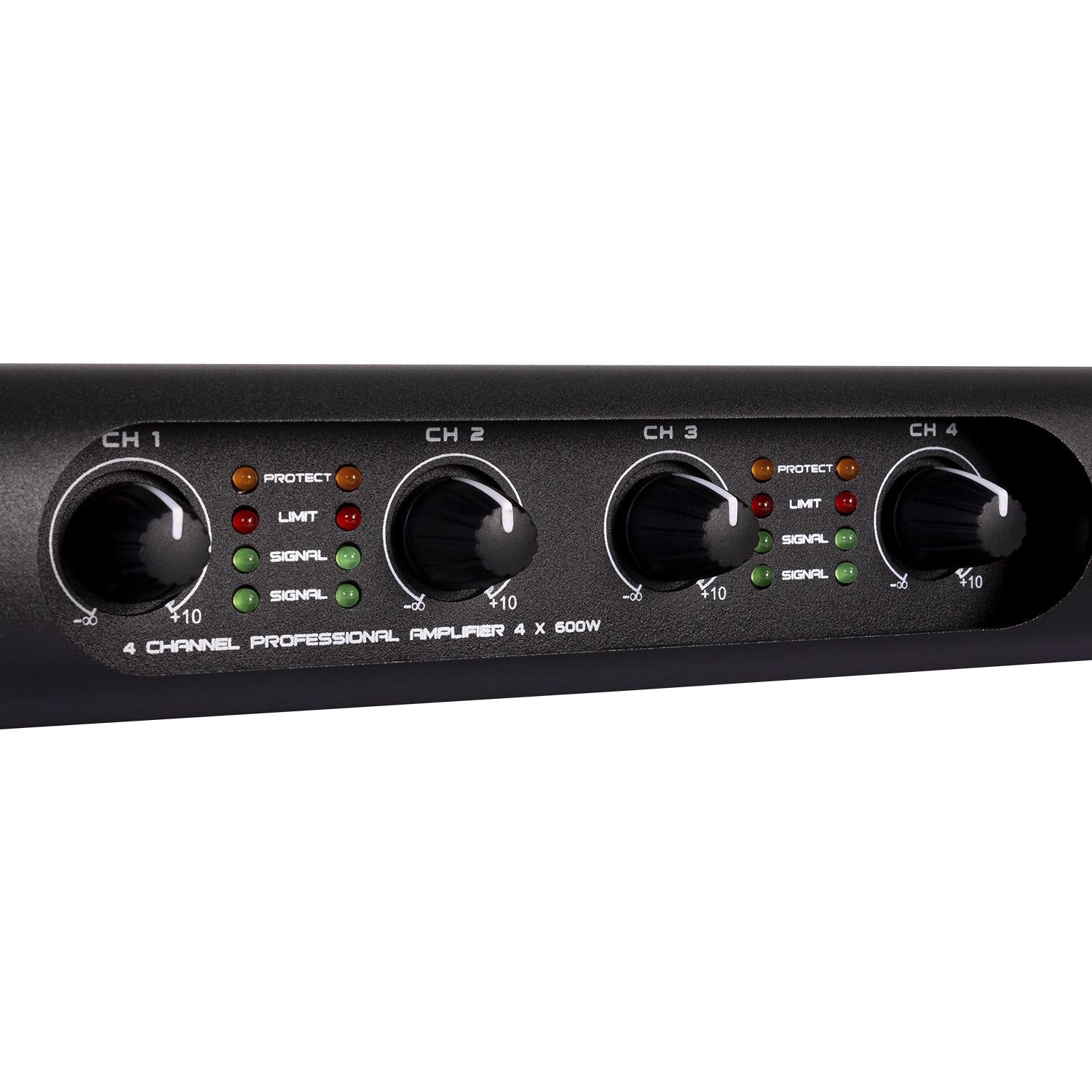 jpg_1500x1500_54926989