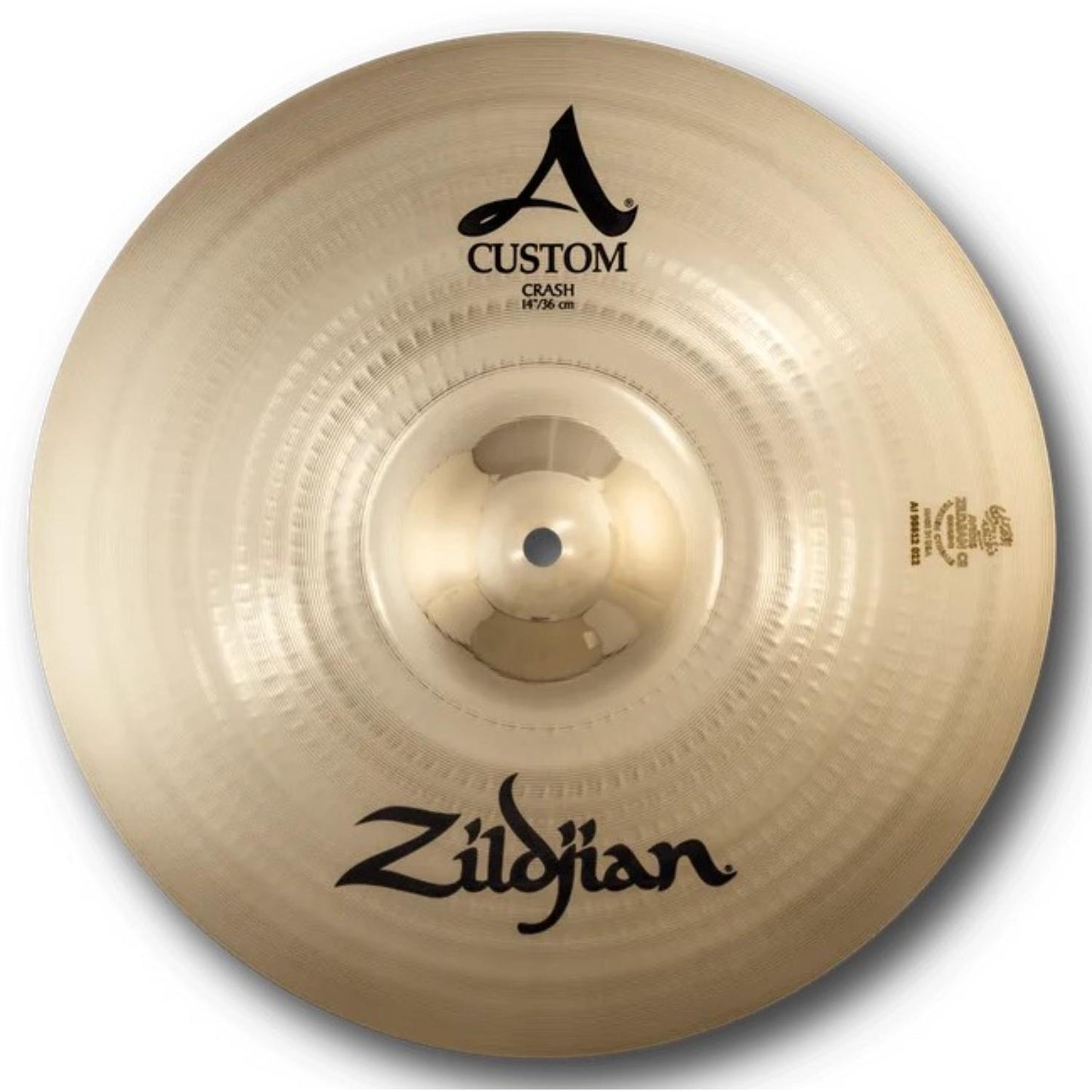 jpg_1500x1500_57320681