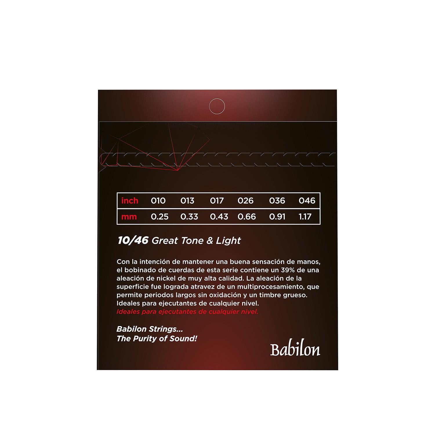 jpg_1500x1500_50143961