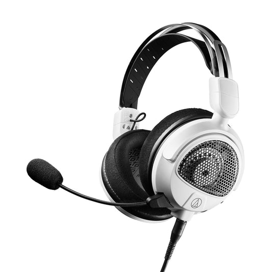 jpg_1500x1500_53271961