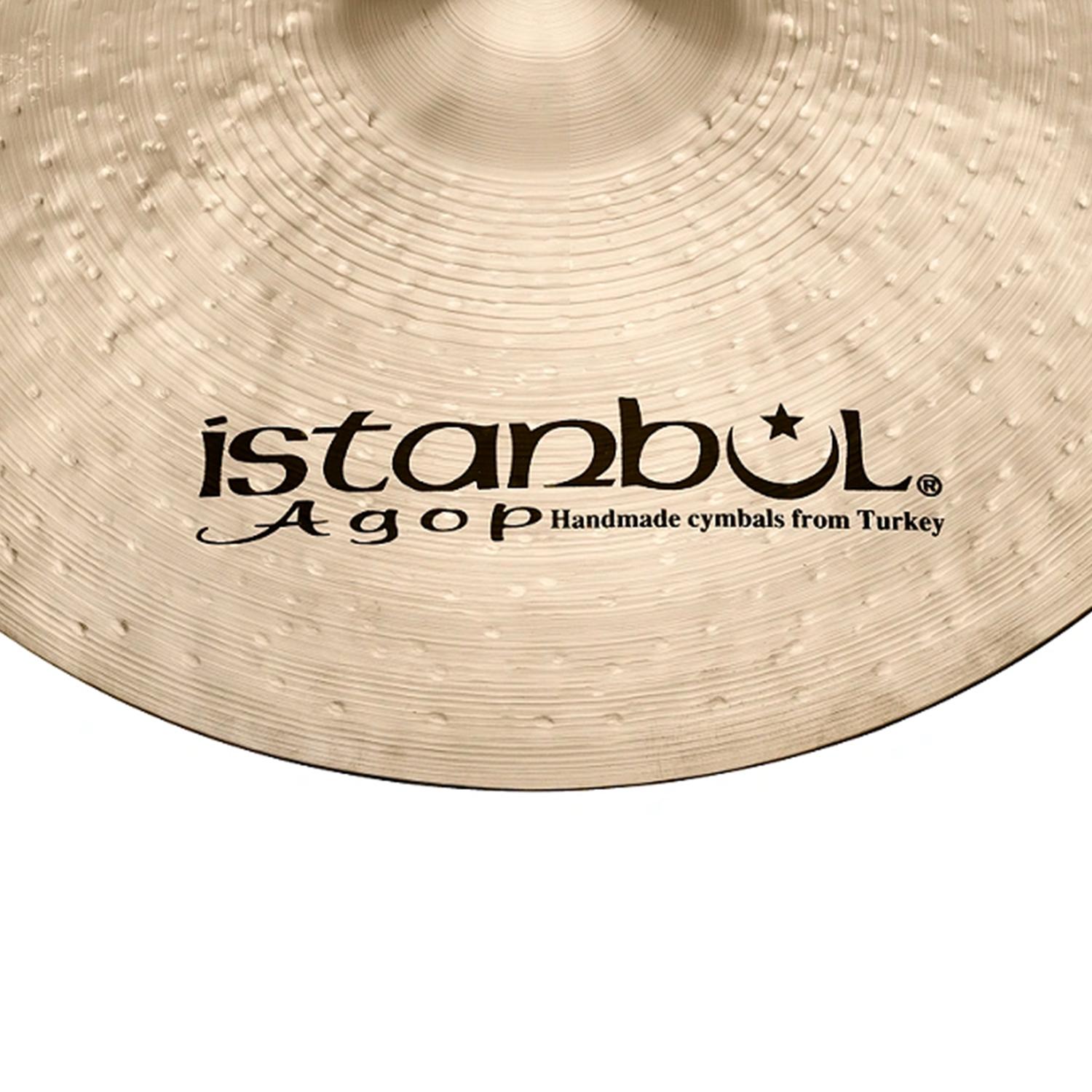 jpg_1500x1500_65910124