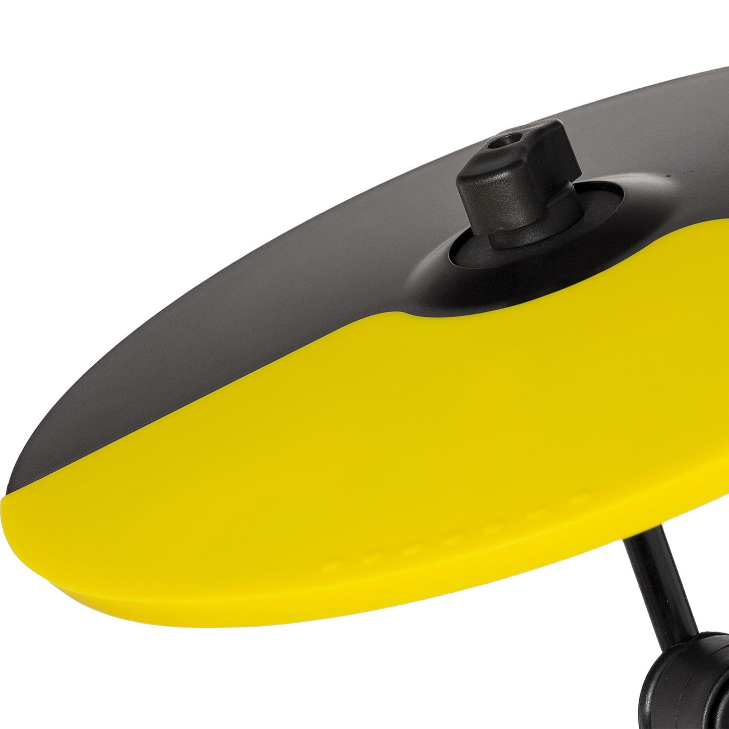 jpg_1500x1500_63884024