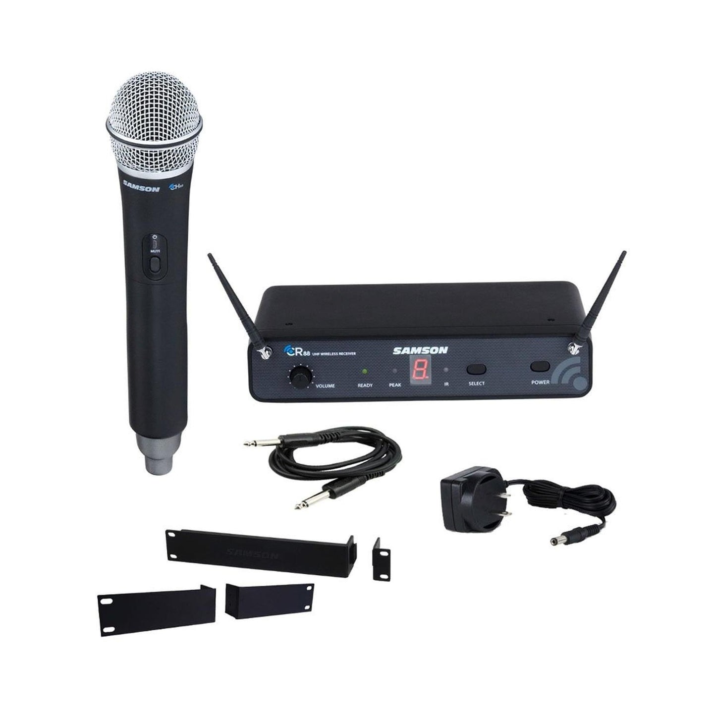 jpg_1500x1500_45037064