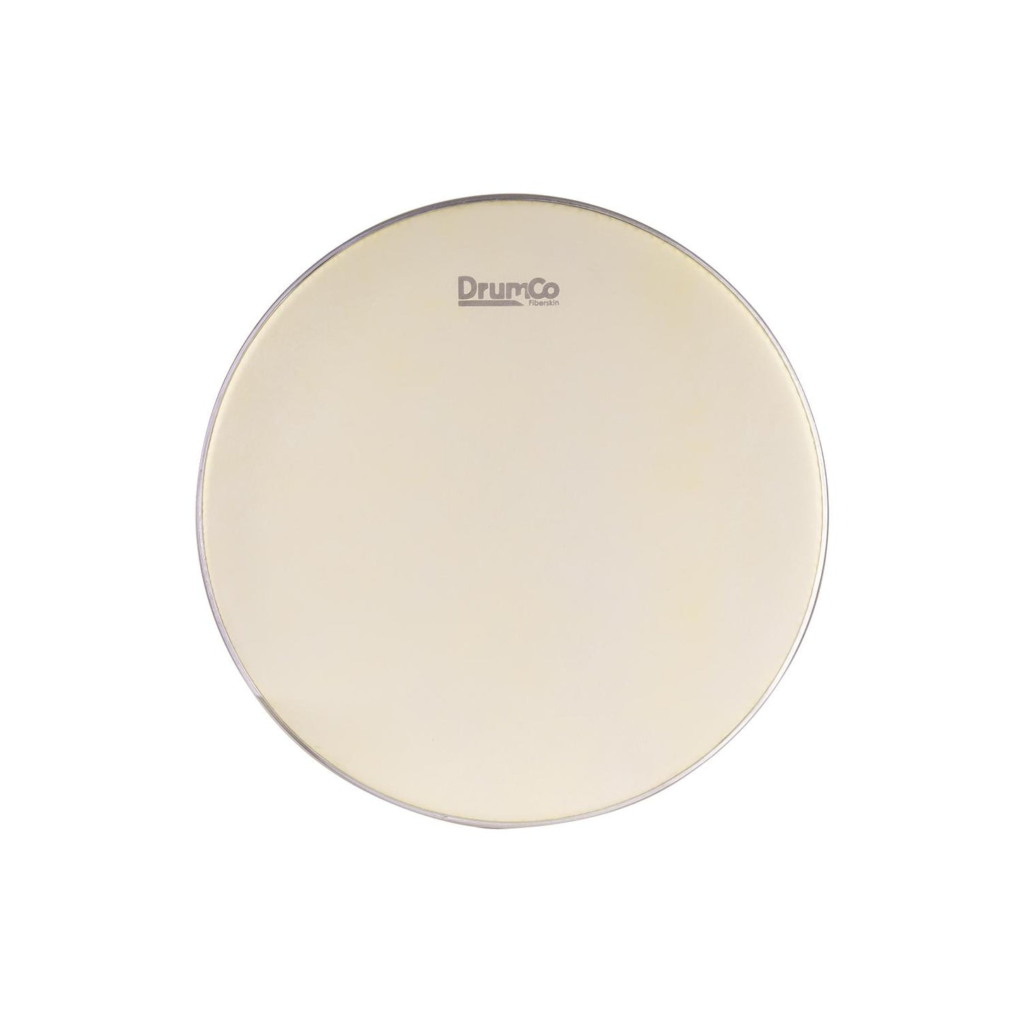 jpg_1500x1500_56080036