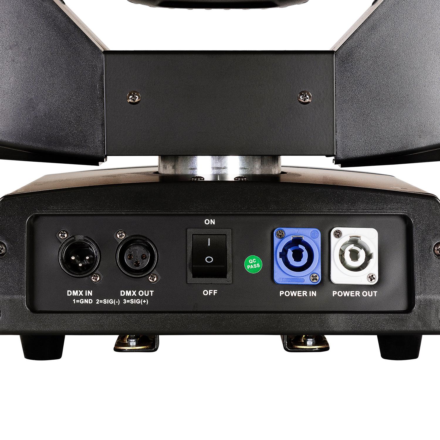 jpg_1500x1500_56022943