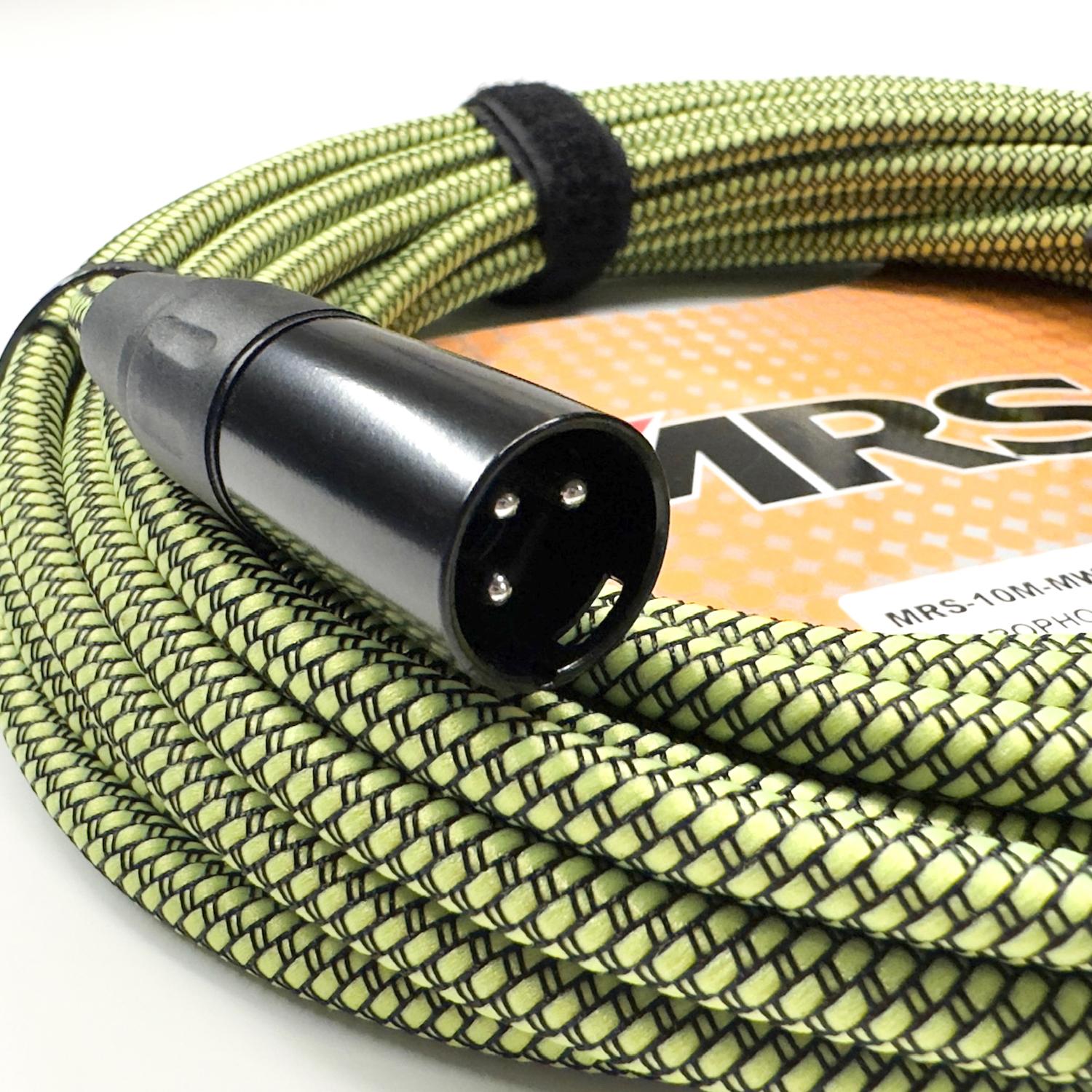 jpg_1500x1500_66986918