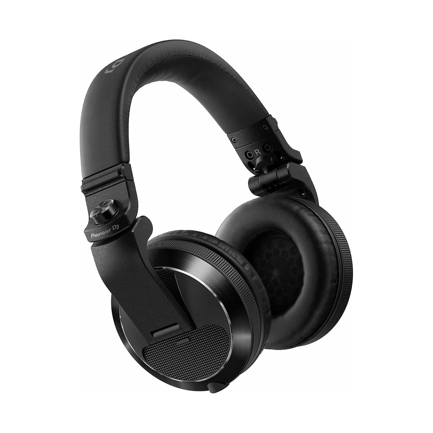 jpg_1500x1500_64517779