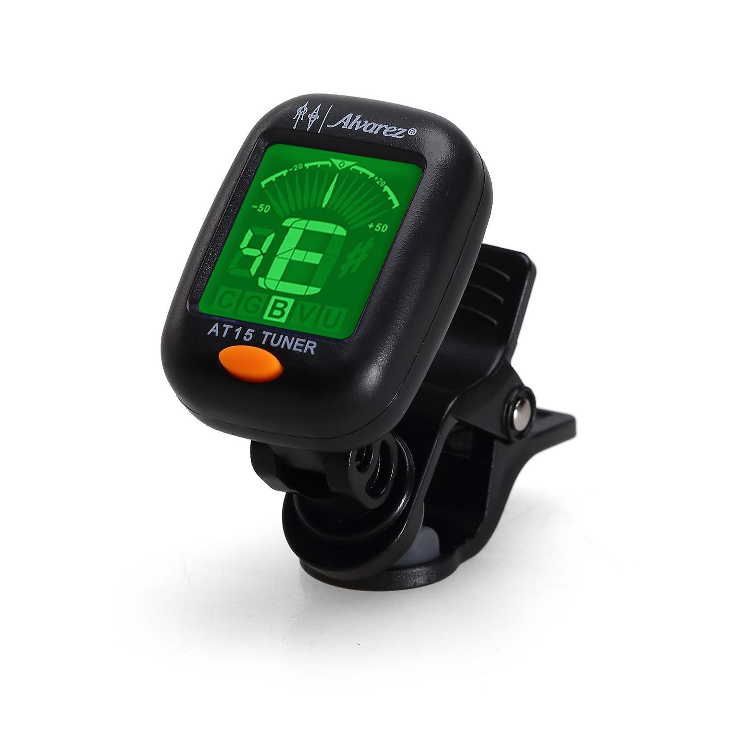 jpg_1500x1500_48370106