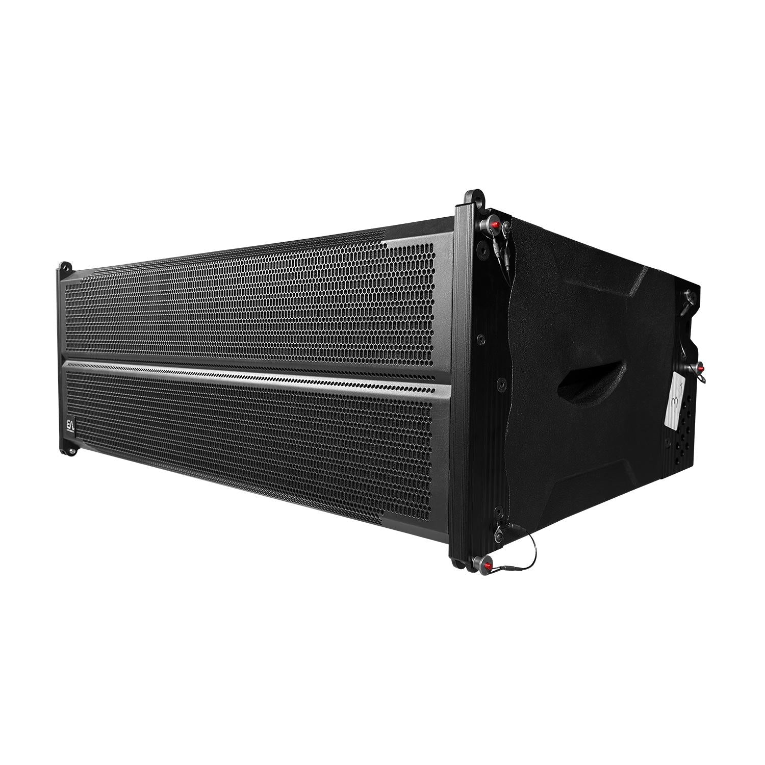 jpg_1500x1500_57155345