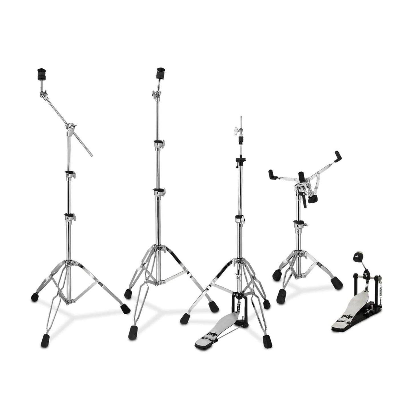 jpg_1500x1500_55860338