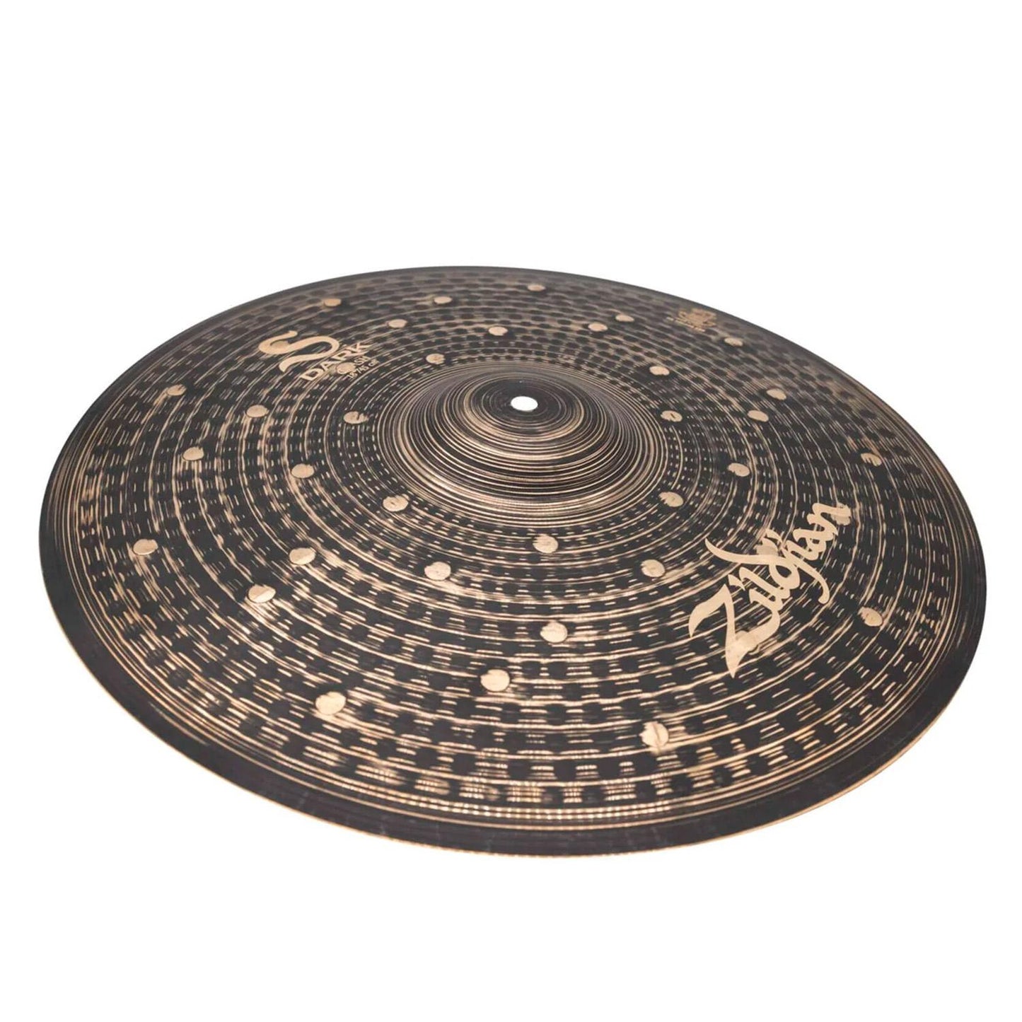 jpg_1500x1500_56862087