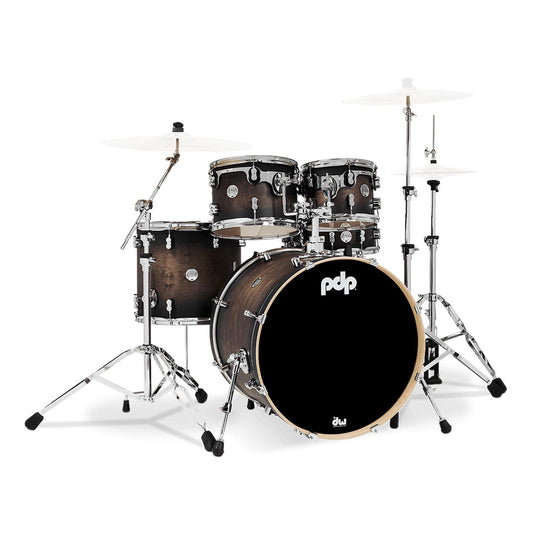 jpg_1500x1500_54497771