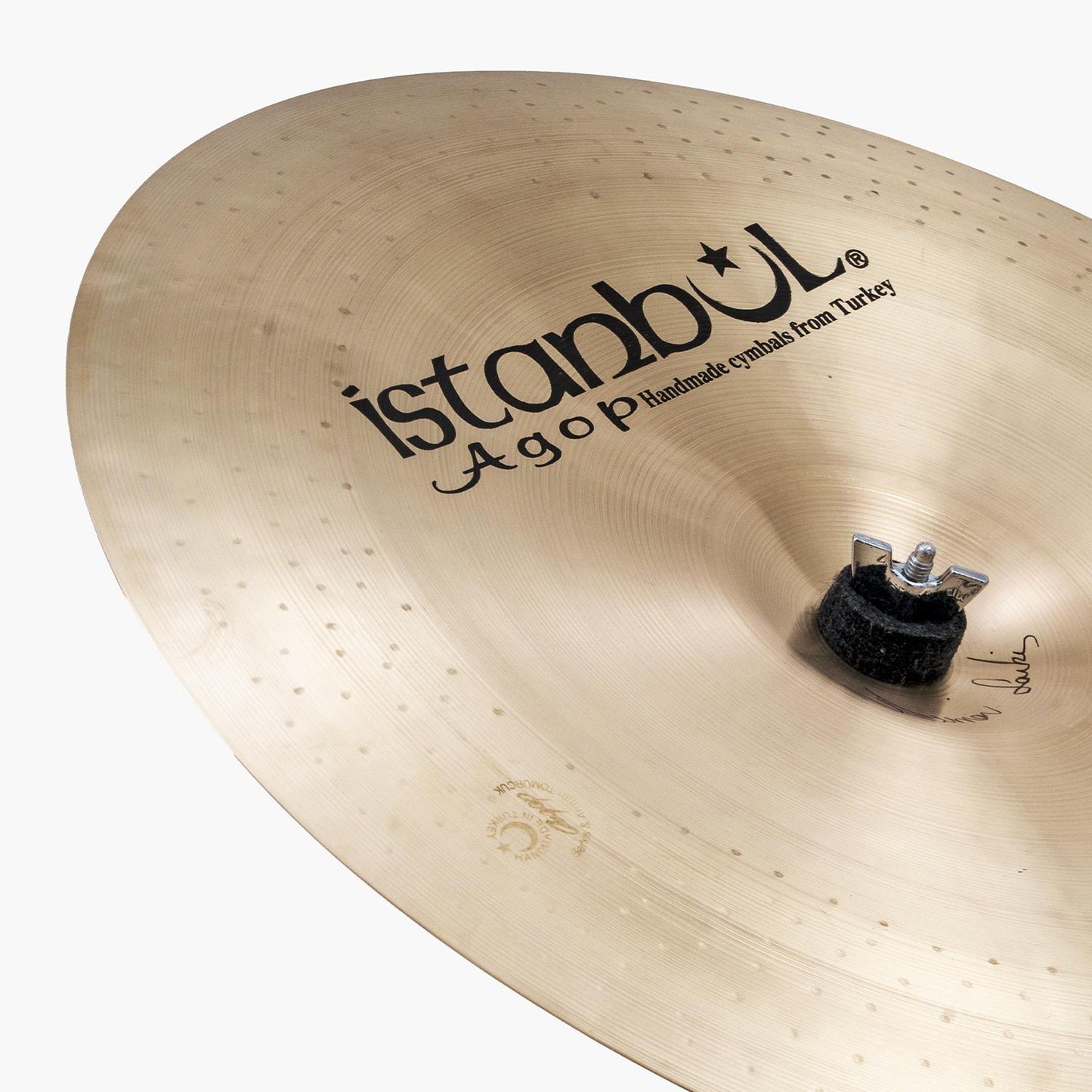 jpg_1500x1500_56253553