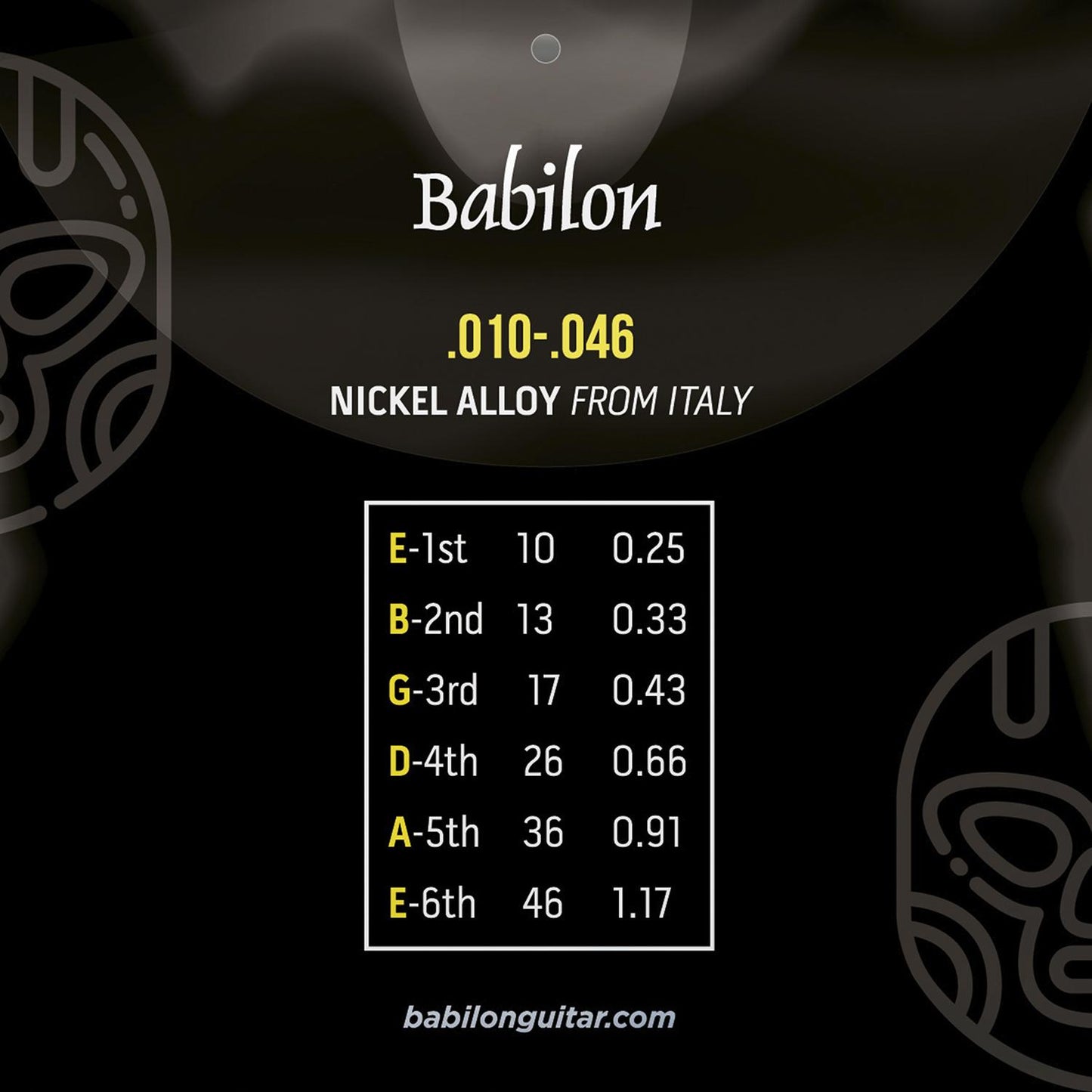 jpg_1500x1500_50143864