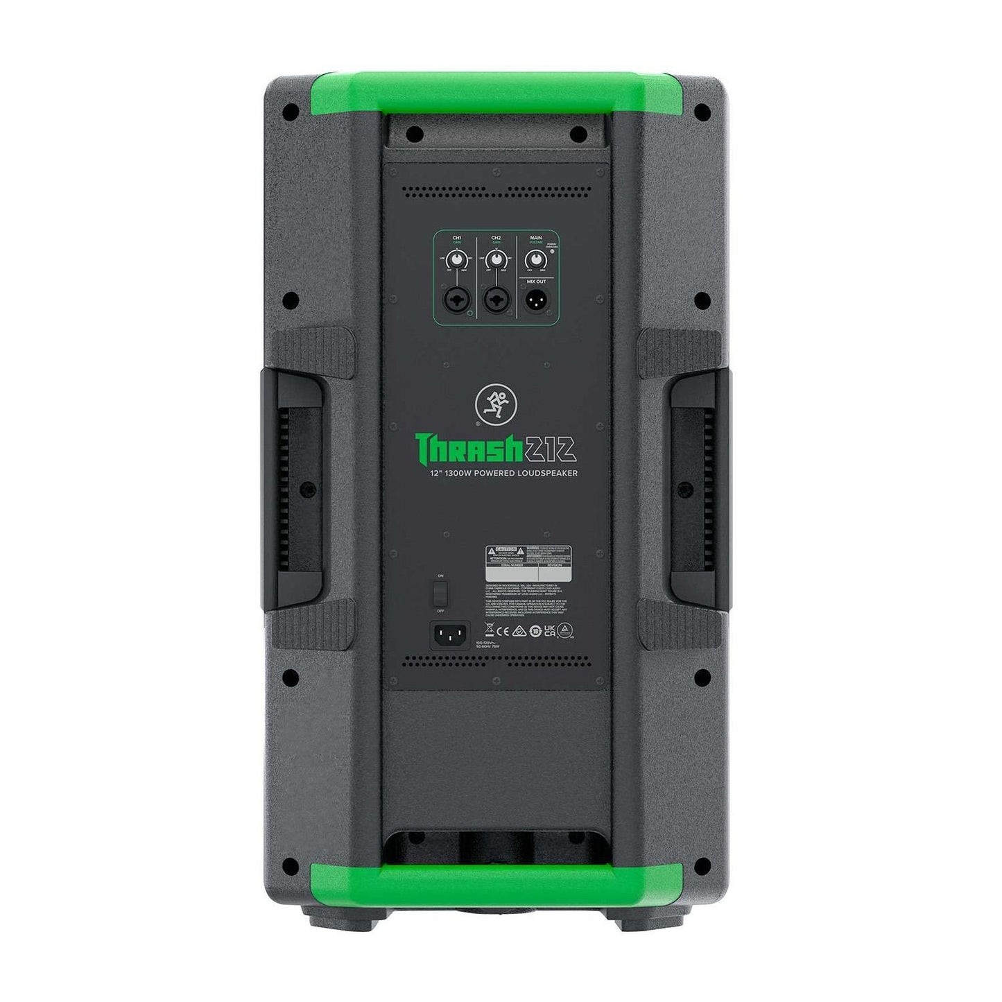 jpg_1500x1500_48956208